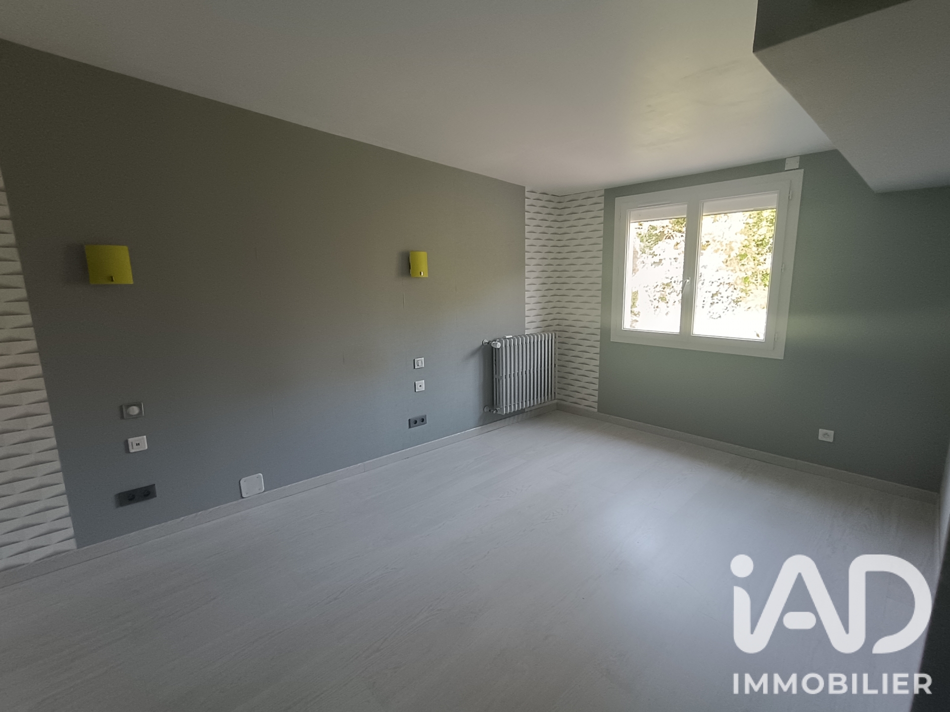 Vente maison à La Châtaigneraie (85120) : maison de ville 9 pièces 270 m² - 2104742 — 7