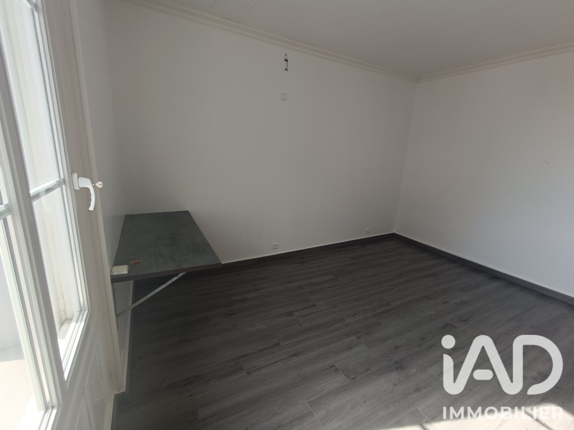 Vente maison à La Châtaigneraie (85120) : maison de ville 9 pièces 270 m² - 2104742 — 11