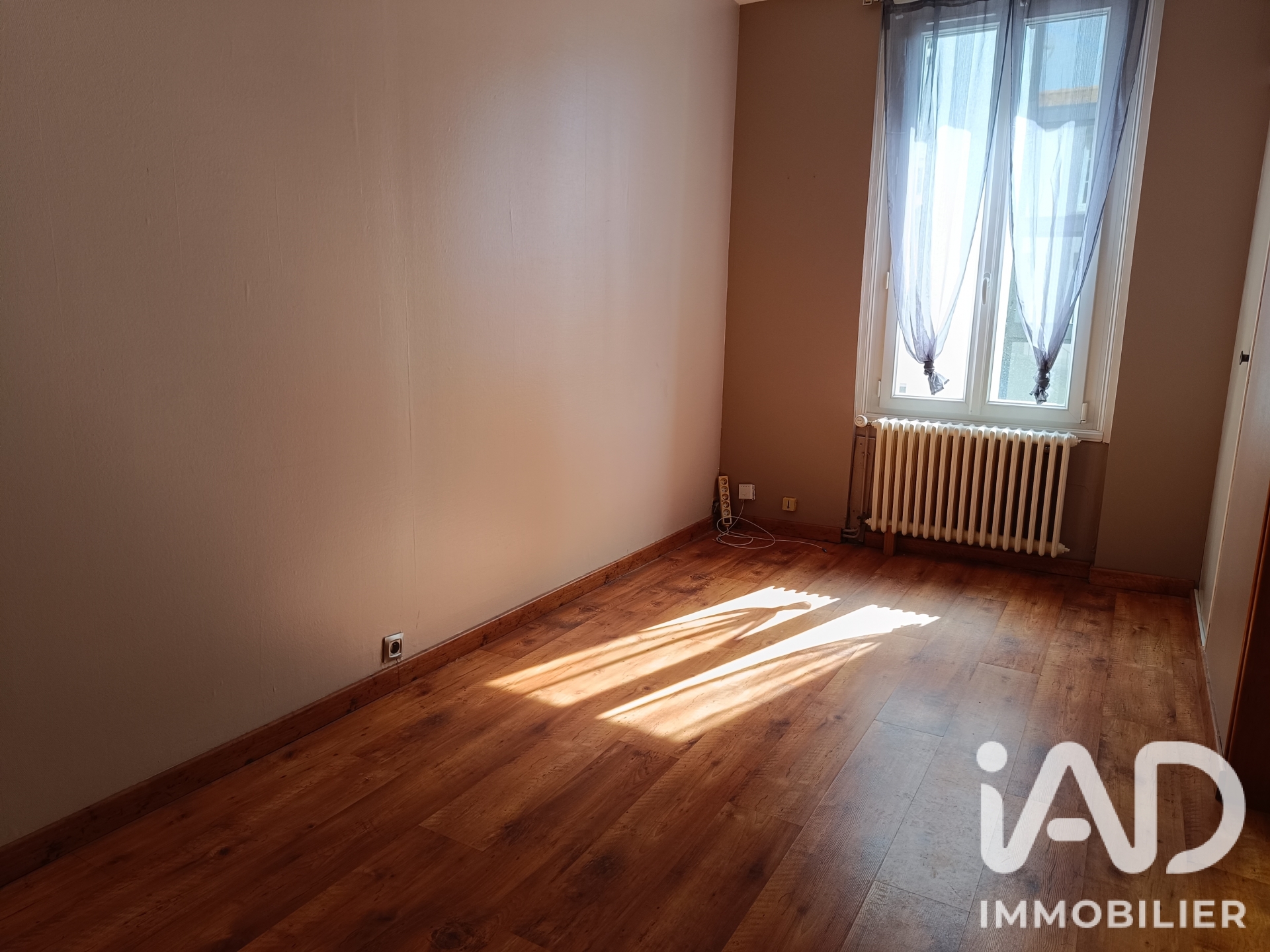 Vente maison à La Châtaigneraie (85120) : maison de ville 9 pièces 270 m² - 2104742 — 5