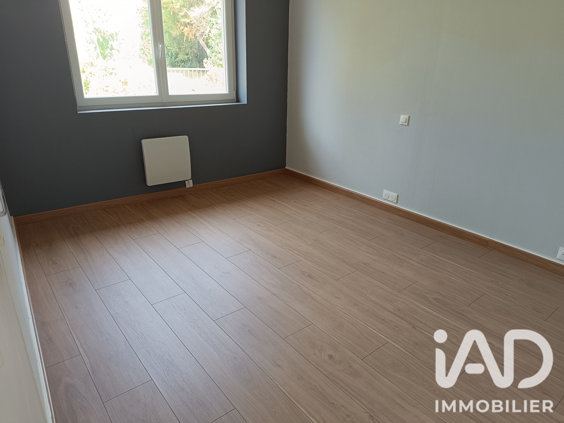 Vente maison à La Châtaigneraie (85120) : maison de ville 9 pièces 270 m² - 2104742 — 10