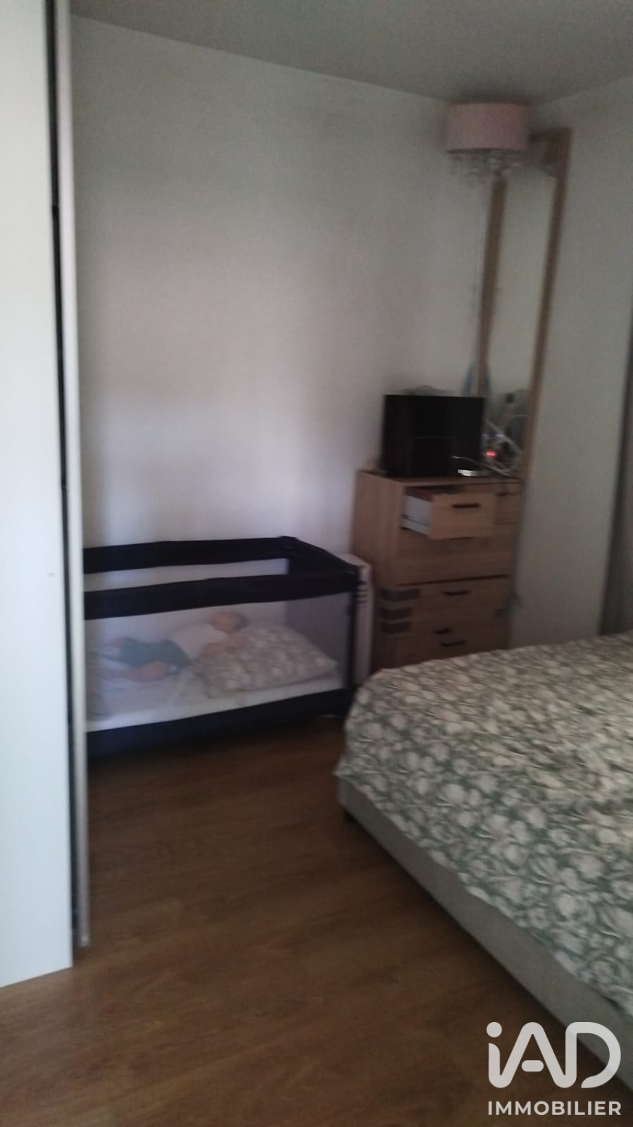 Vente immeuble 111 m² à Saint-Germain-lès-Corbeil (91250) - 2112067 — 8