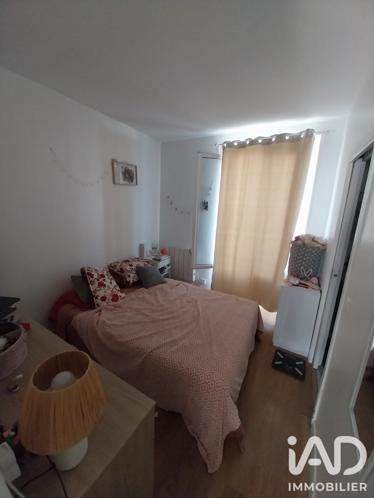 Vente immeuble 111 m² à Saint-Germain-lès-Corbeil (91250) - 2112067 — 12