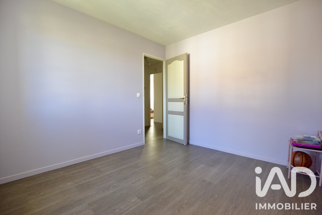 Vente maison à Champagne-sur-Oise (95660) : pavillon 6 pièces 120 m² - 2100847 — 15