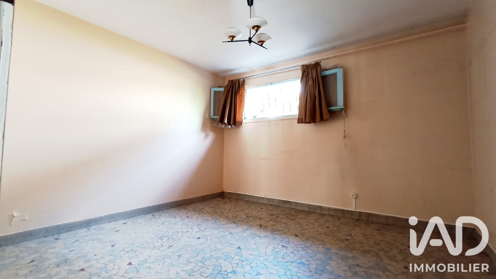 Vente maison à Saint-Apollinaire (21850) : maison d'architecte 7 pièces 140 m² - 2098077 — 25