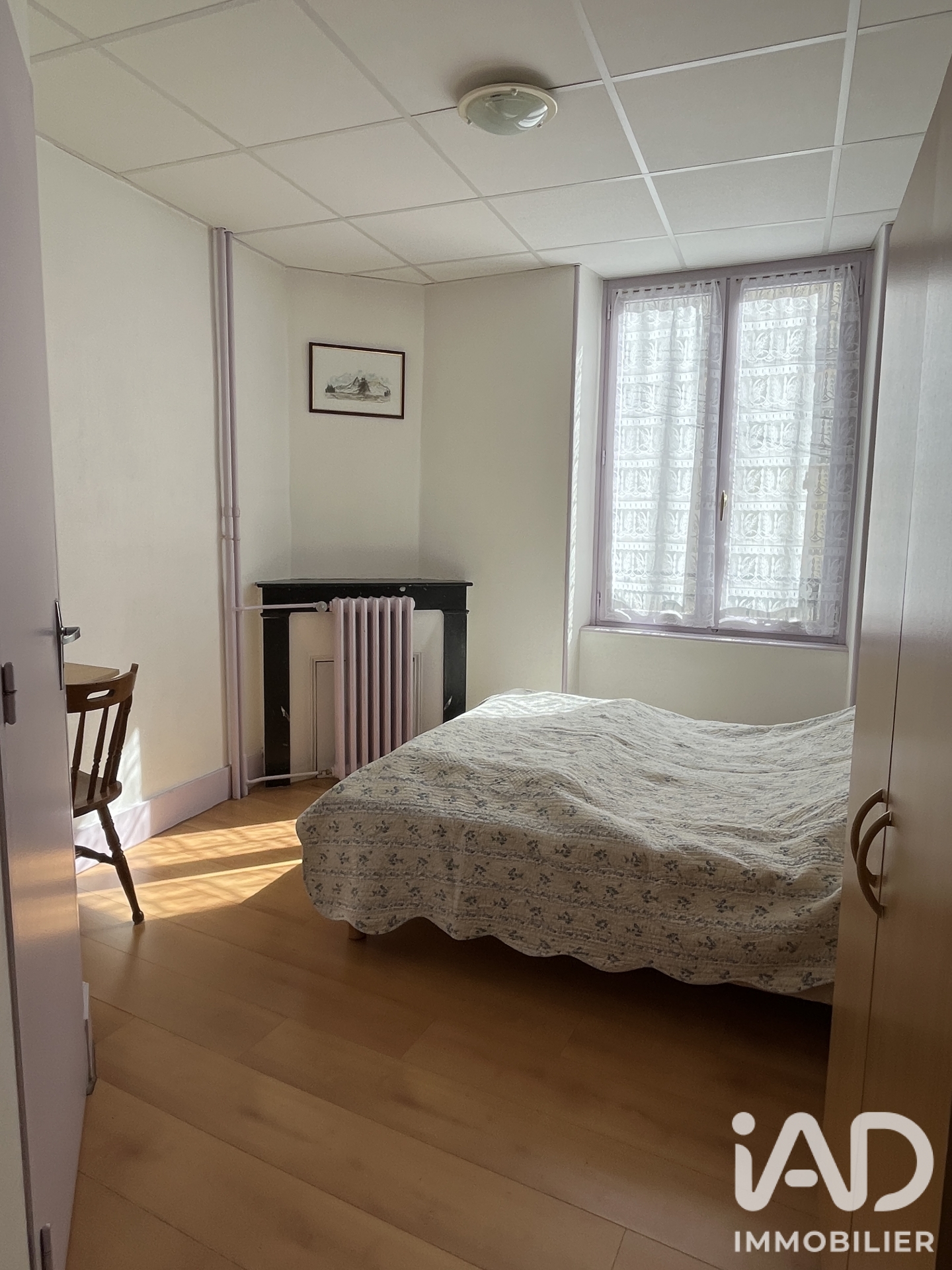 Vente immeuble 440 m² à Mont-Dore (63240) - 2105036 — 18