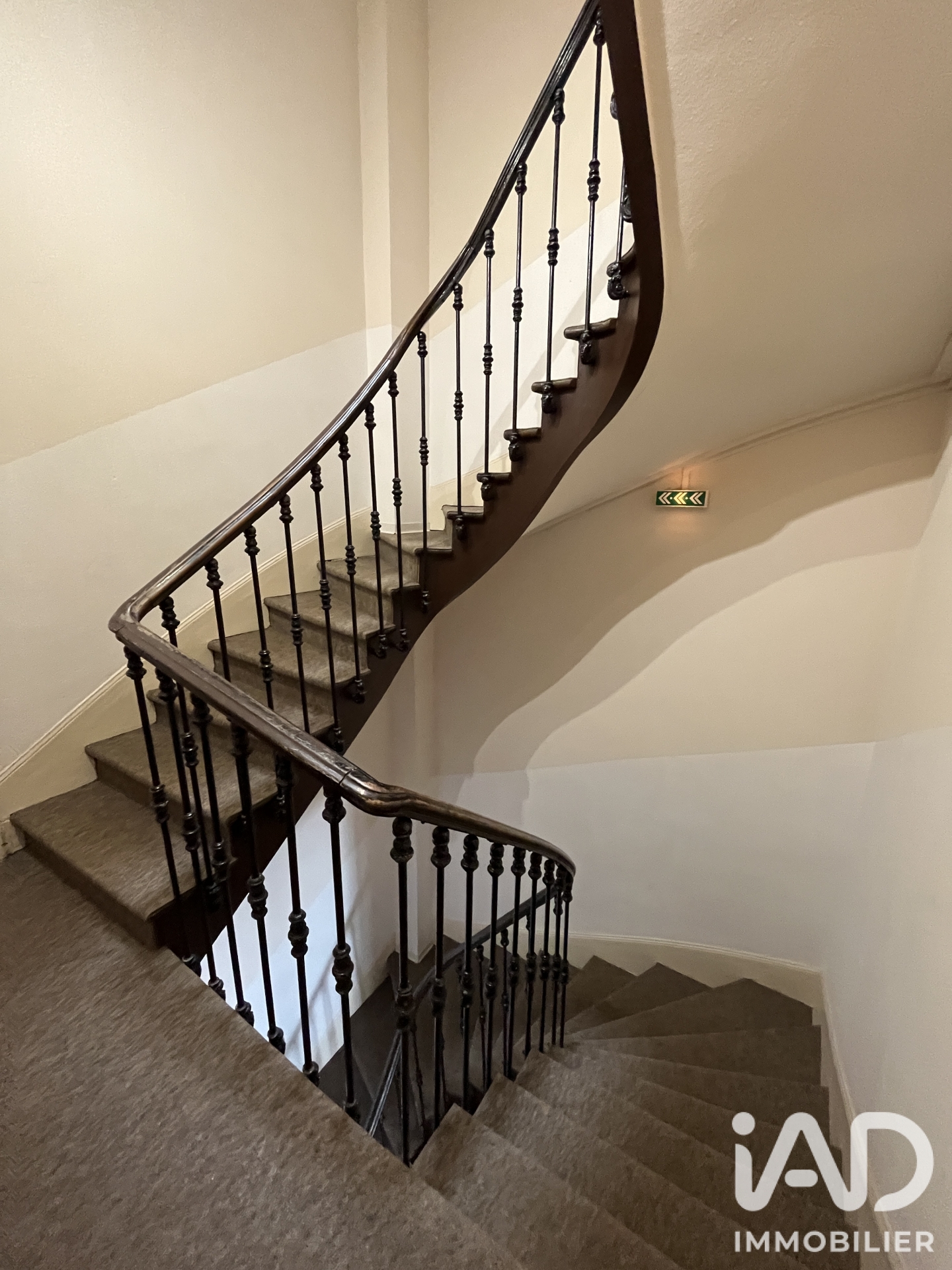 Vente immeuble 440 m² à Mont-Dore (63240) - 2105036 — 5
