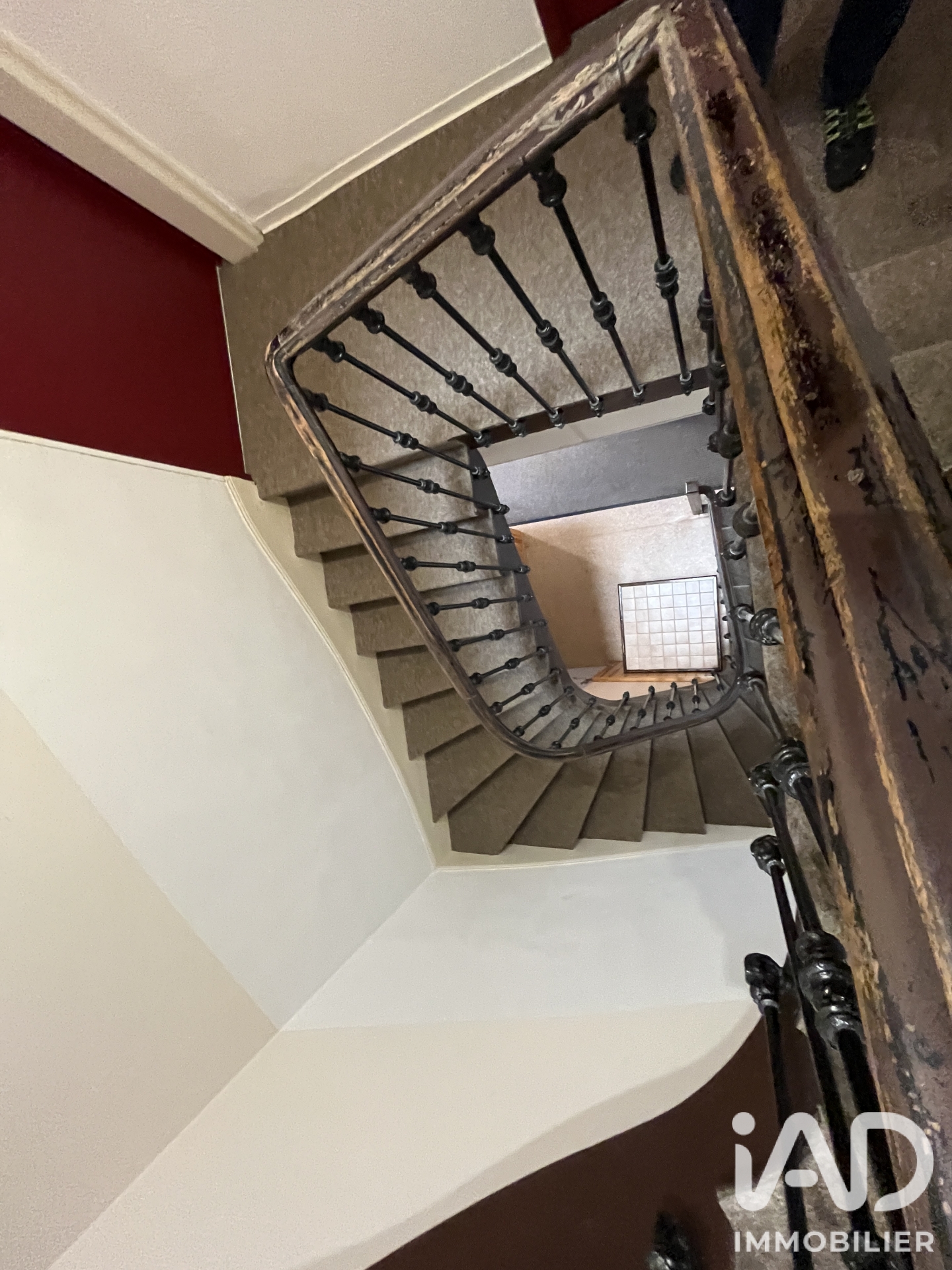 Vente immeuble 440 m² à Mont-Dore (63240) - 2105036 — 10