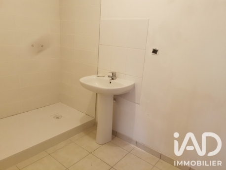 Vente maison à Douarnenez (29100) : maison 4 pièces 93 m² - 2103753 — 6