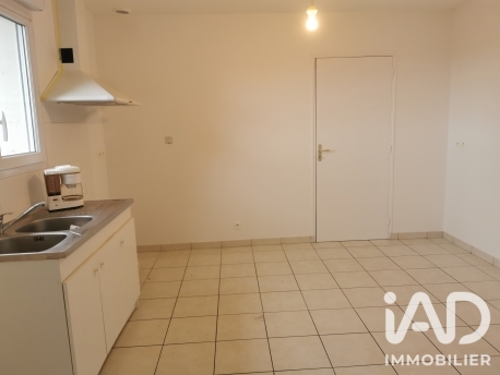 Vente maison à Douarnenez (29100) : maison 4 pièces 93 m² - 2103753 — 4