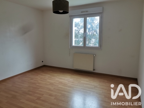 Vente maison à Douarnenez (29100) : maison 4 pièces 93 m² - 2103753 — 5
