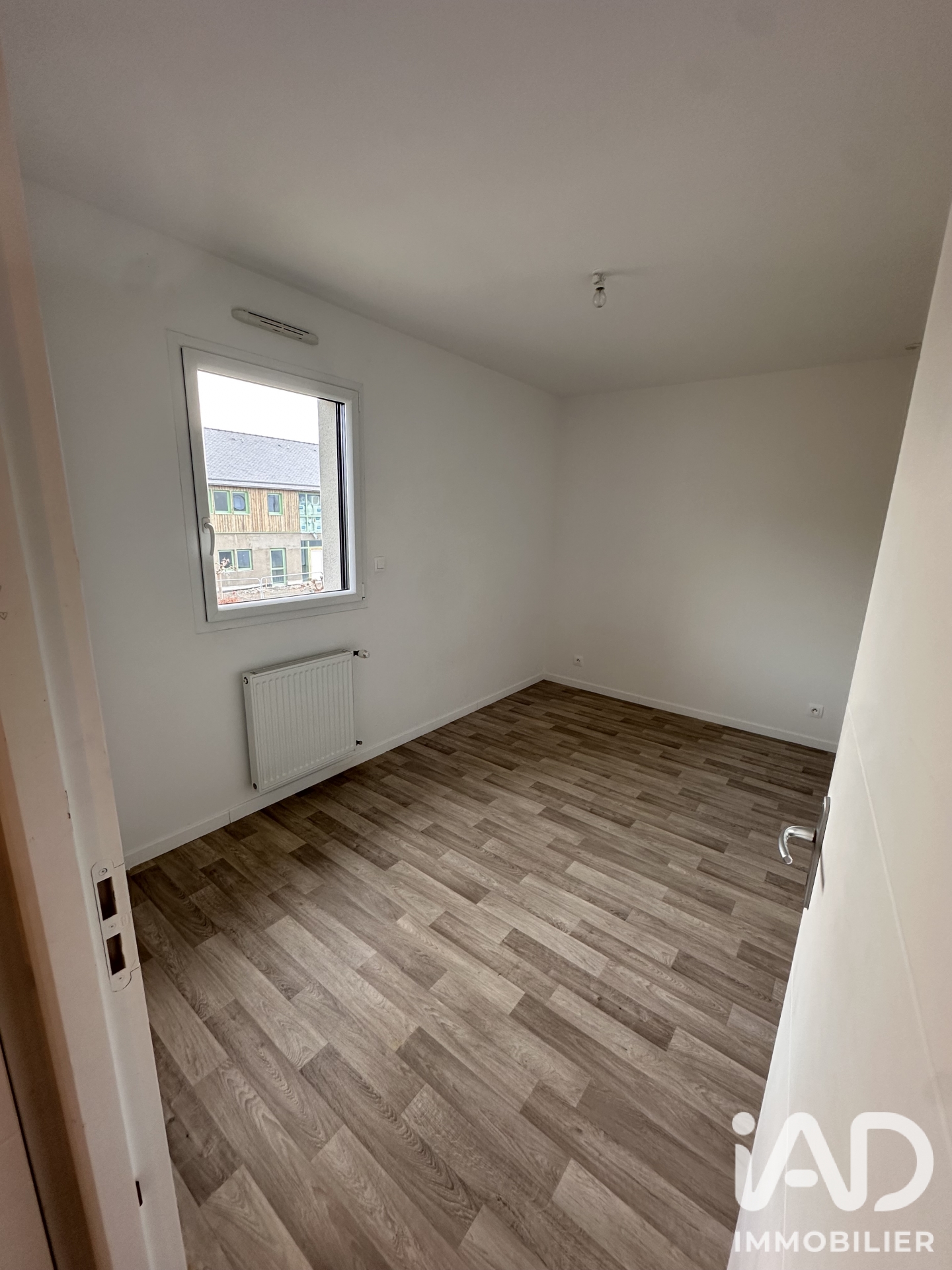Vente maison à Saint-Briac-sur-Mer (35800) : maison 5 pièces 116 m² - 2103769 — 8