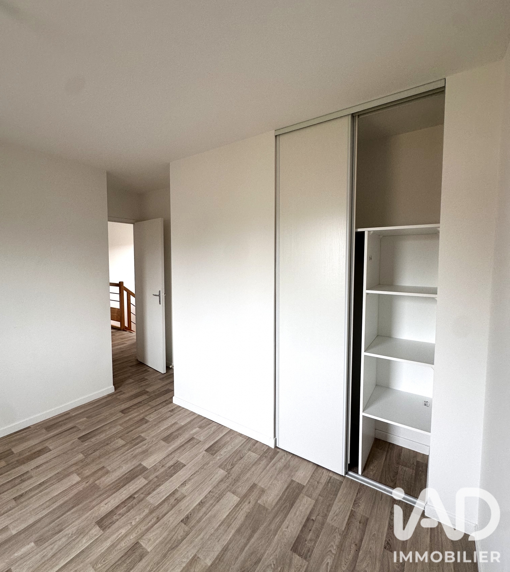 Vente maison à Saint-Briac-sur-Mer (35800) : maison 5 pièces 116 m² - 2103769 — 7