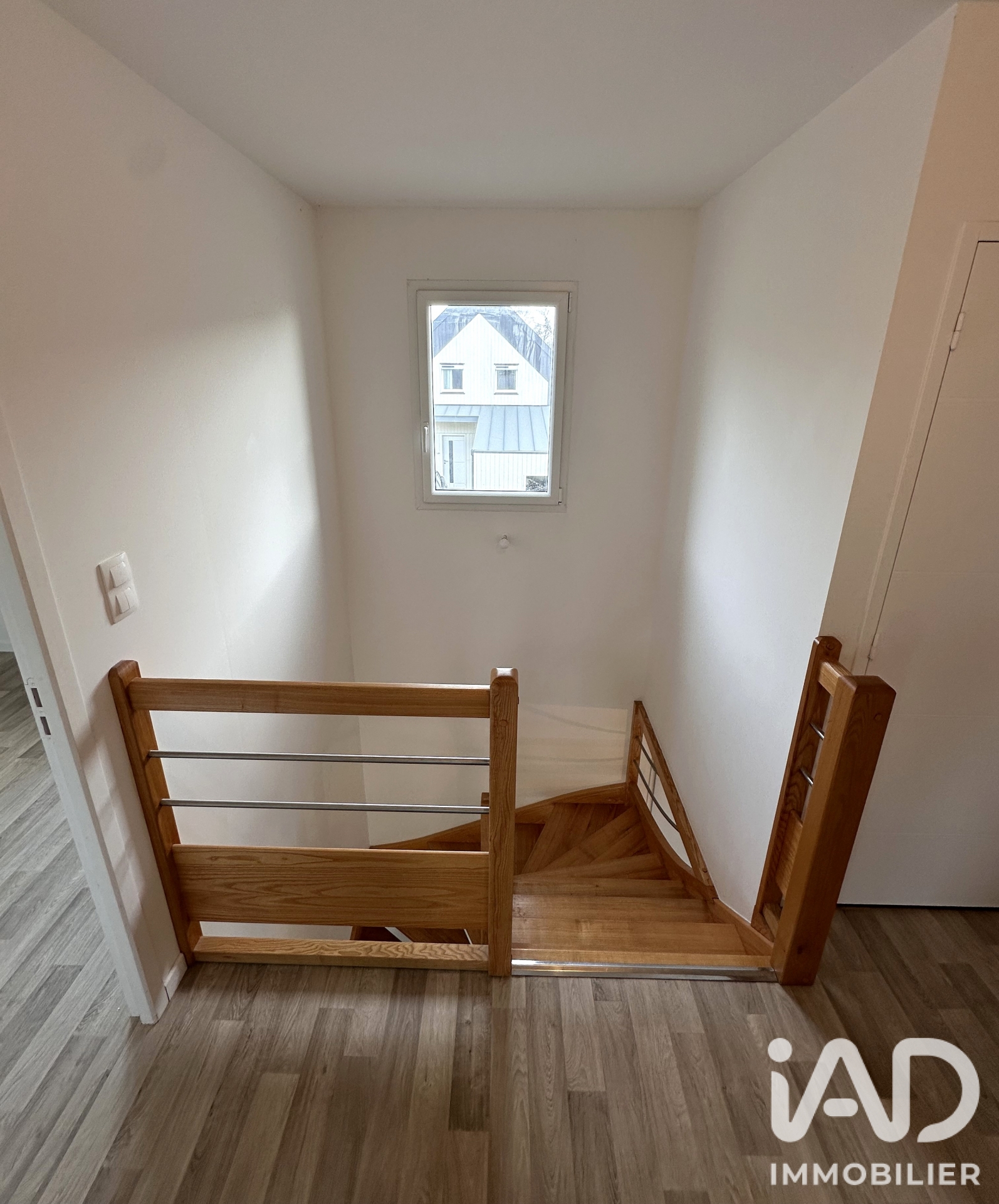 Vente maison à Saint-Briac-sur-Mer (35800) : maison 5 pièces 116 m² - 2103769 — 5