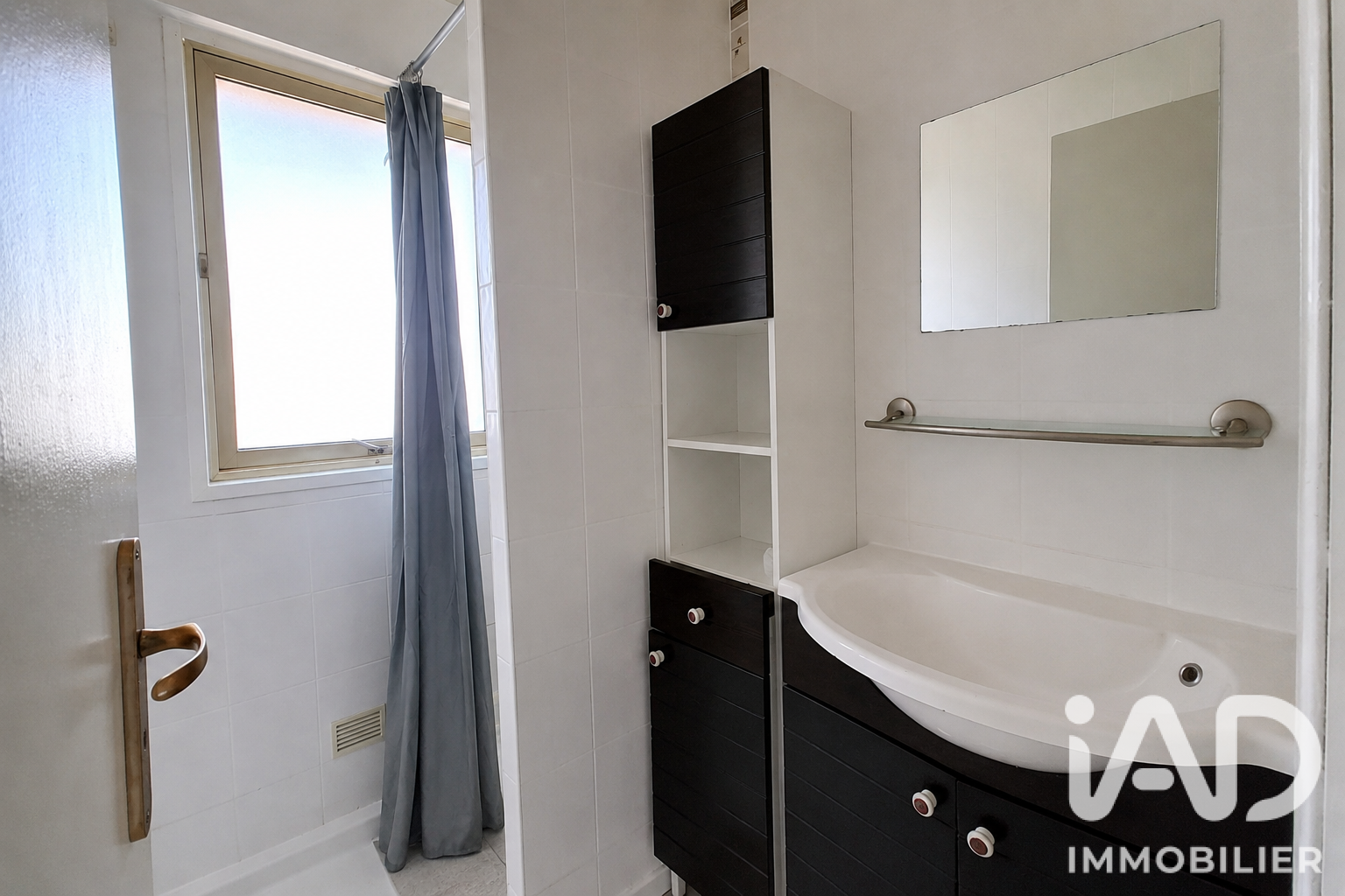 Vente appartement à Louviers (27400) : appartement 4 pièces 84 m² - 2105161 — 9