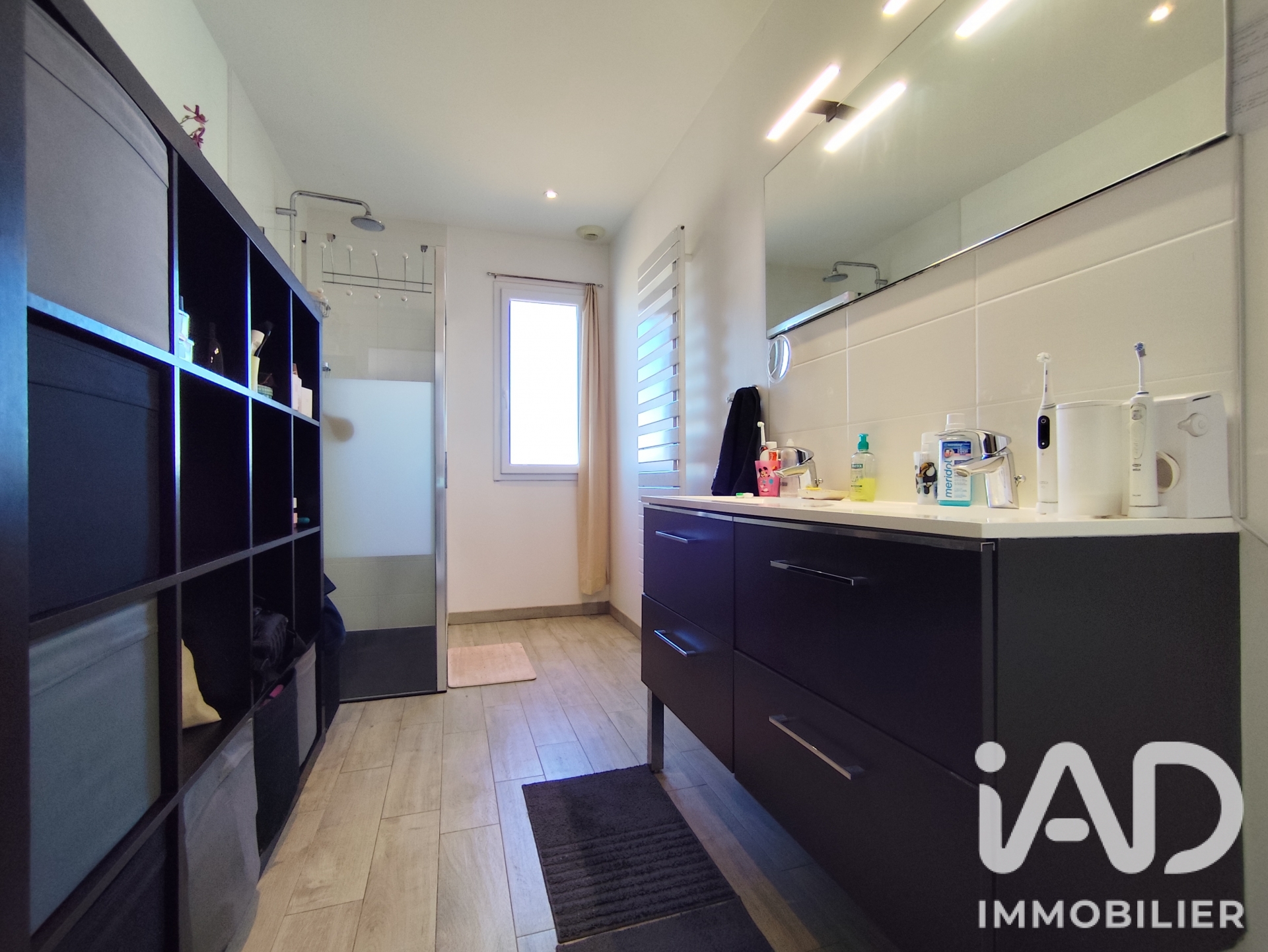 Vente maison à Ingré (45140) : maison 5 pièces 153 m² - 2099379 — 8
