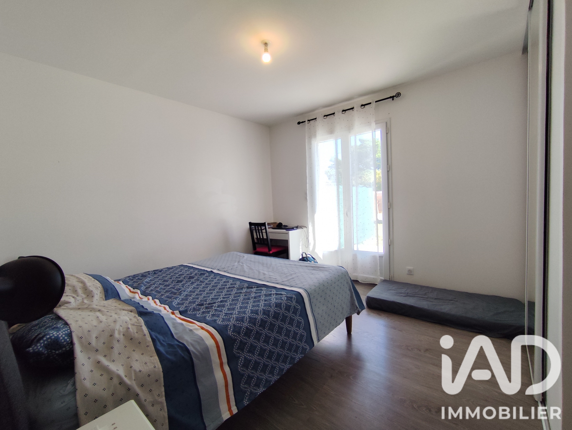 Vente maison à Ingré (45140) : maison 5 pièces 153 m² - 2099379 — 7