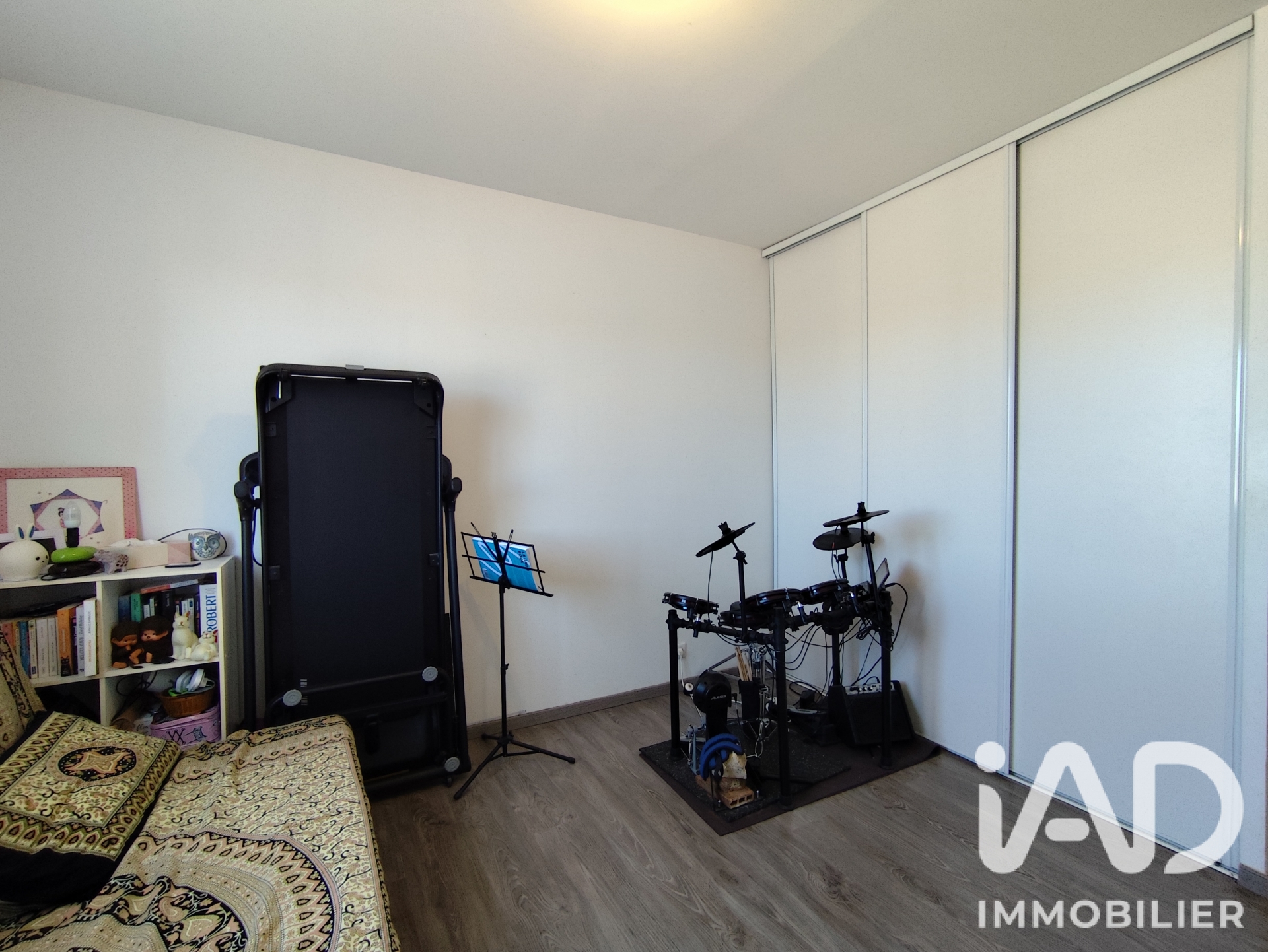 Vente maison à Ingré (45140) : maison 5 pièces 153 m² - 2099379 — 9