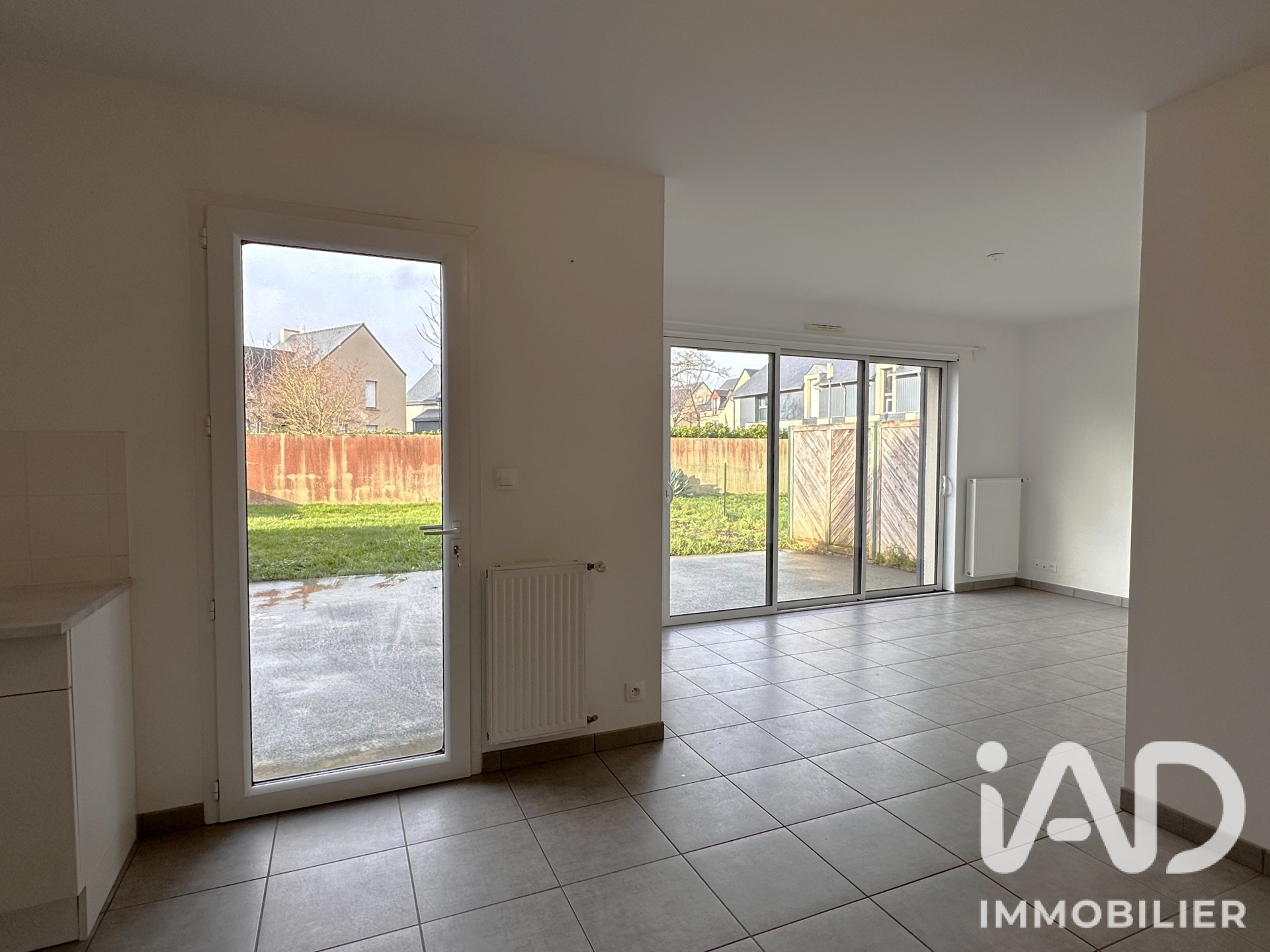 Vente maison à Saint-Briac-sur-Mer (35800) : maison 5 pièces 116 m² - 2103769 — 4