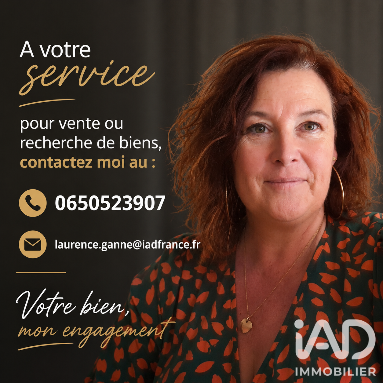 Vente maison à EANCE (35640) : longère 4 pièces 110 m² - 2104671 — 17