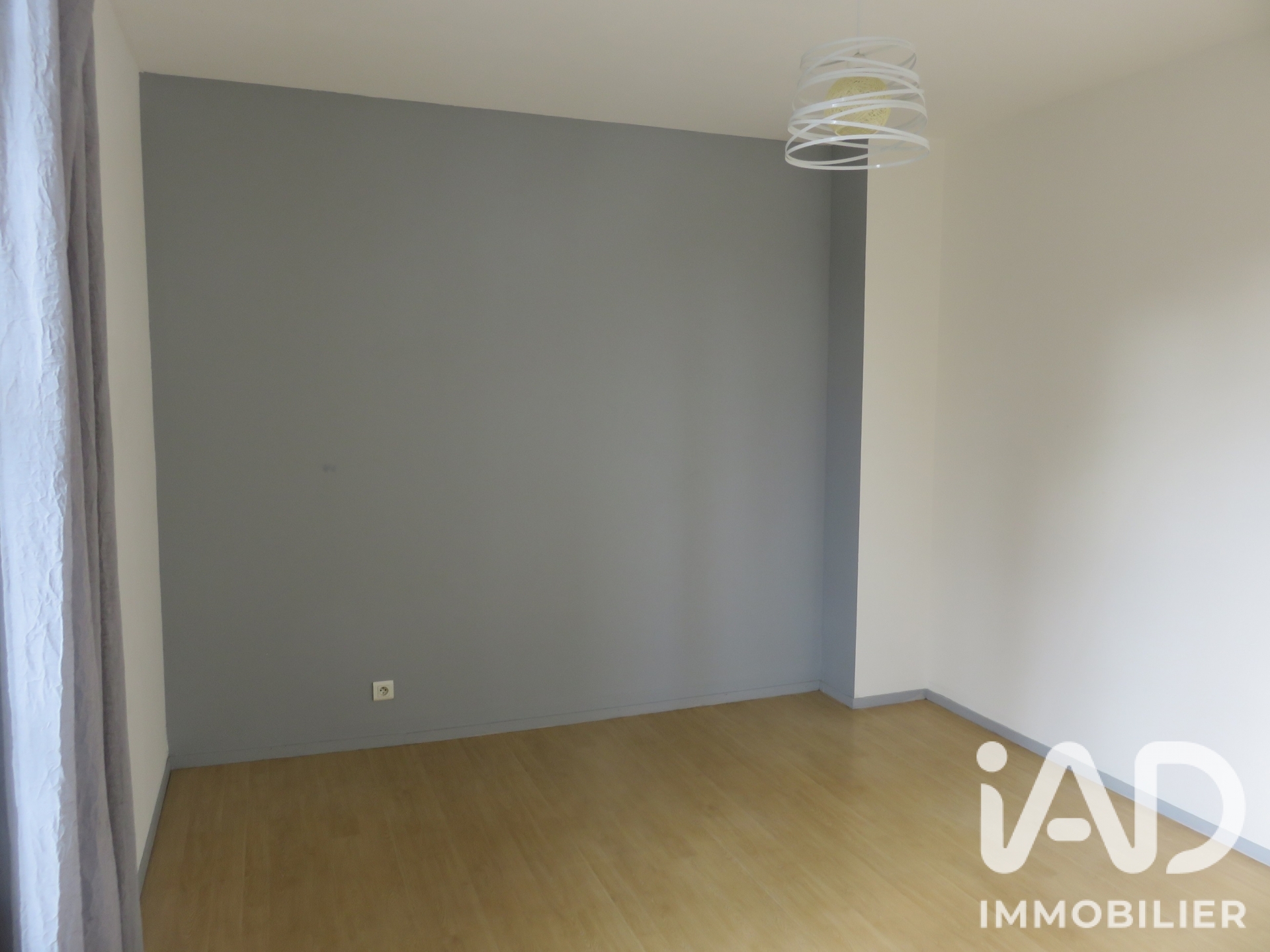Vente maison à Chalais (16210) : maison 4 pièces 80 m² - 2105204 — 9