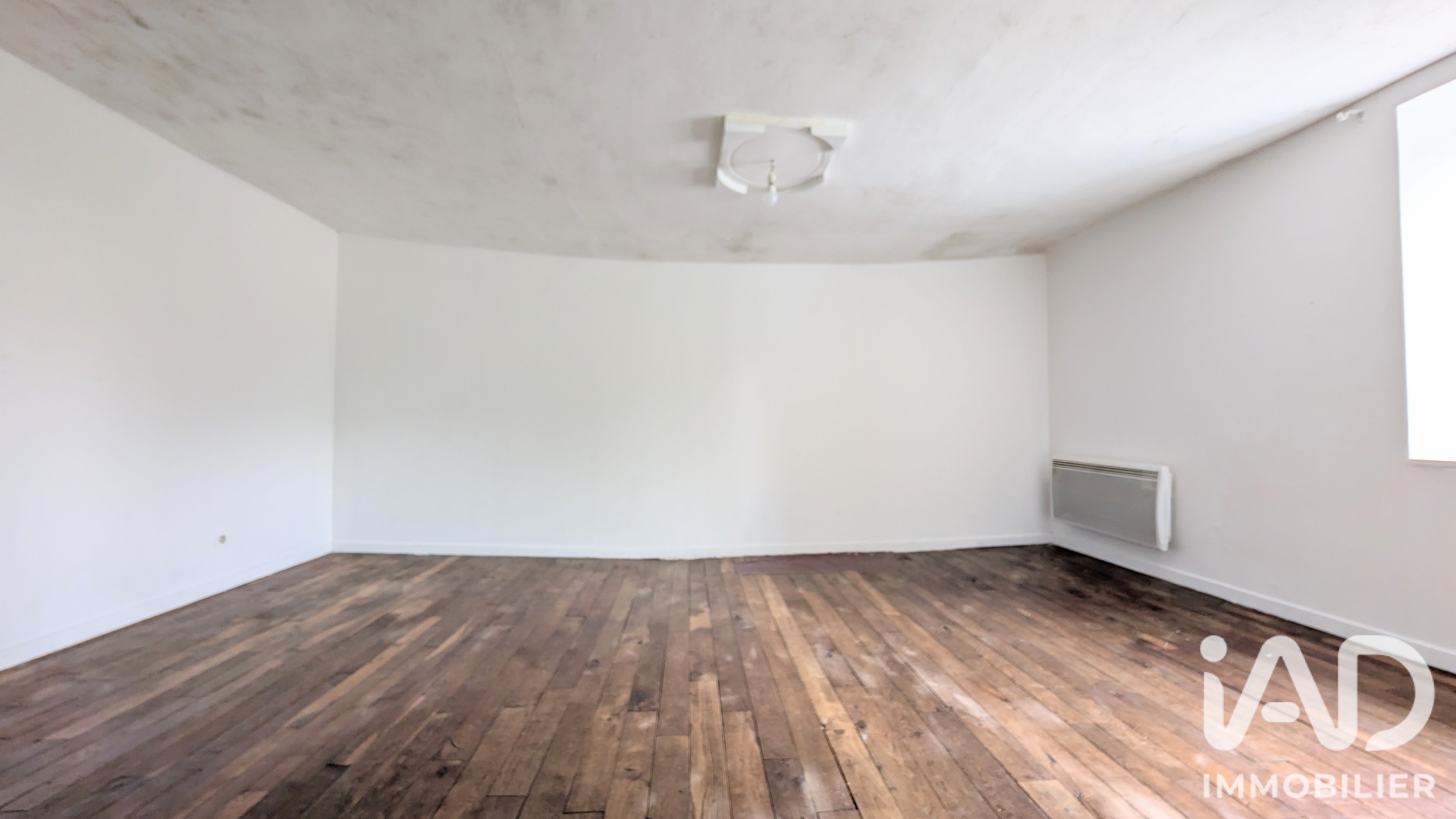 Vente maison à Moréac (56500) : maison 5 pièces 121 m² - 2096930 — 8