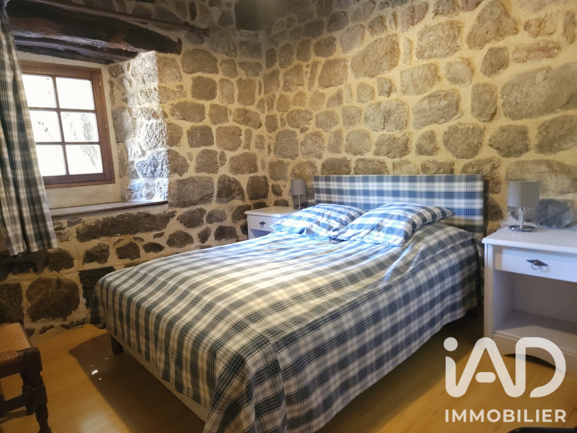 Vente maison à Saint-Félicien (07410) : maison 25 pièces 719 m² - 2101605 — 20
