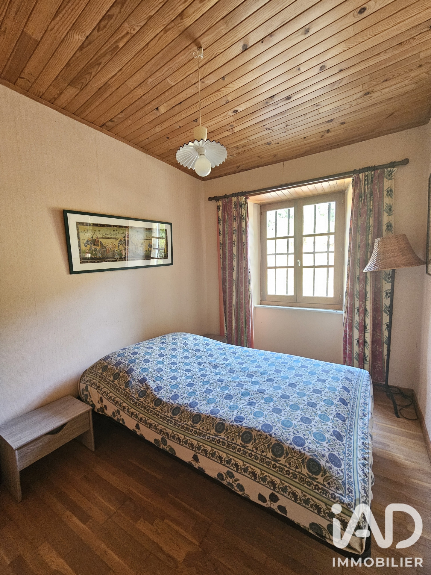 Vente maison à Saint-Félicien (07410) : maison 25 pièces 719 m² - 2101605 — 21