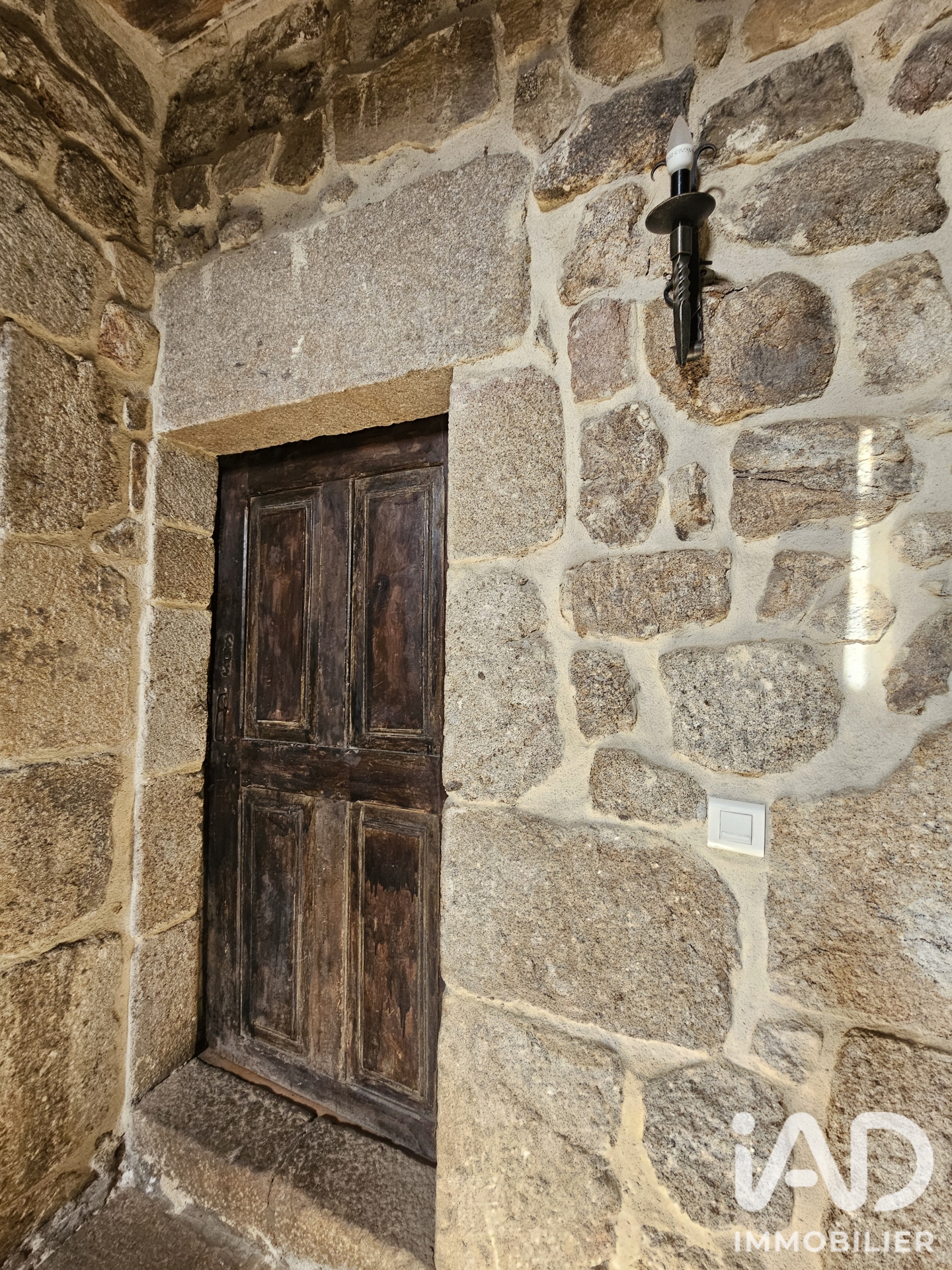 Vente maison à Saint-Félicien (07410) : maison 25 pièces 719 m² - 2101605 — 24