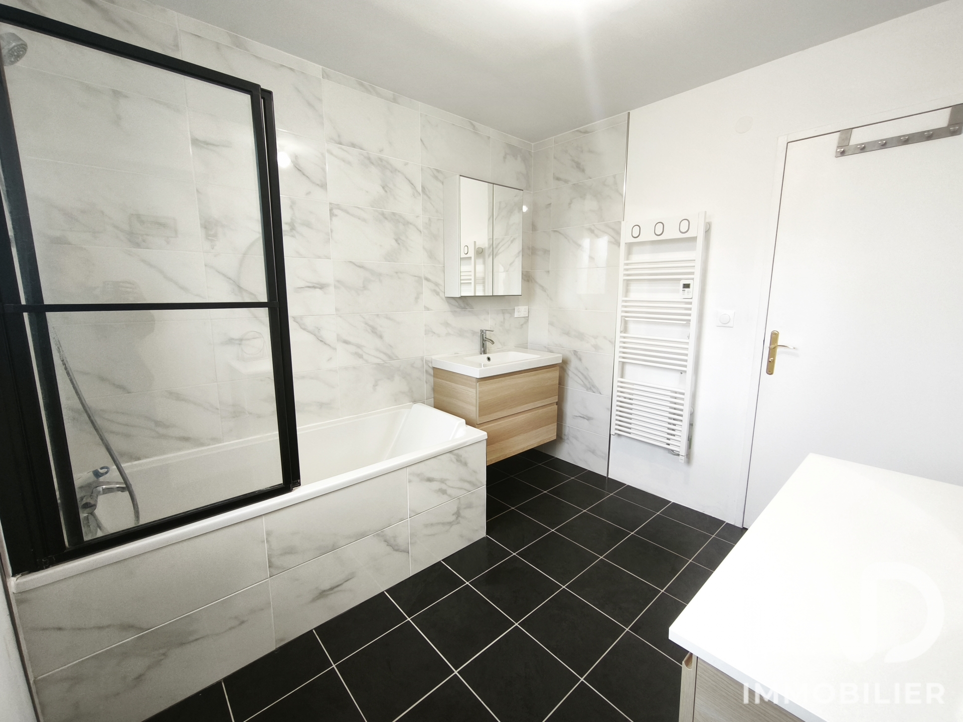 Vente maison à Saint-Pathus (77178) : maison traditionnelle 4 pièces 87 m² - 2104984 — 10