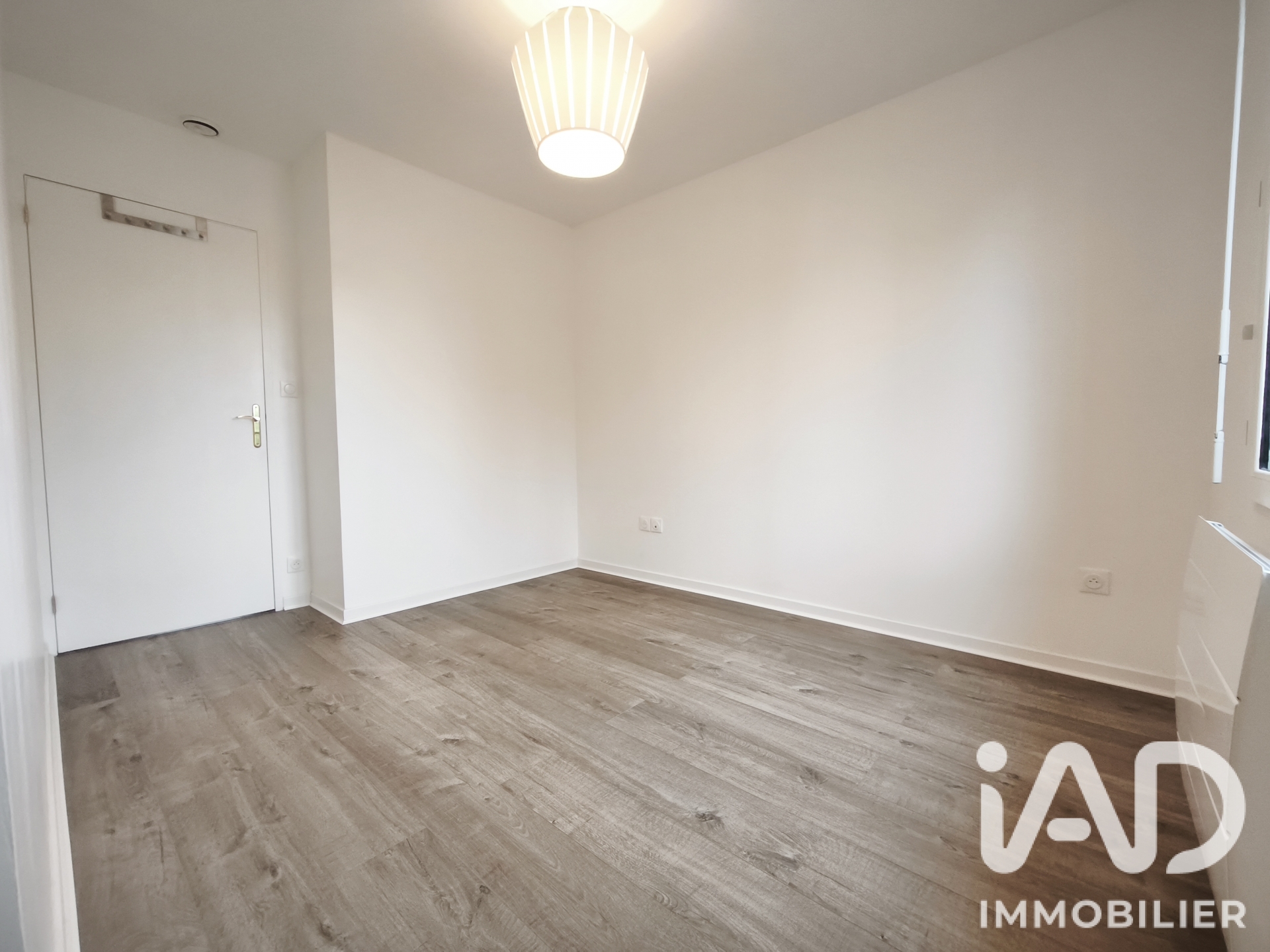 Vente maison à Saint-Pathus (77178) : maison traditionnelle 4 pièces 87 m² - 2104984 — 9