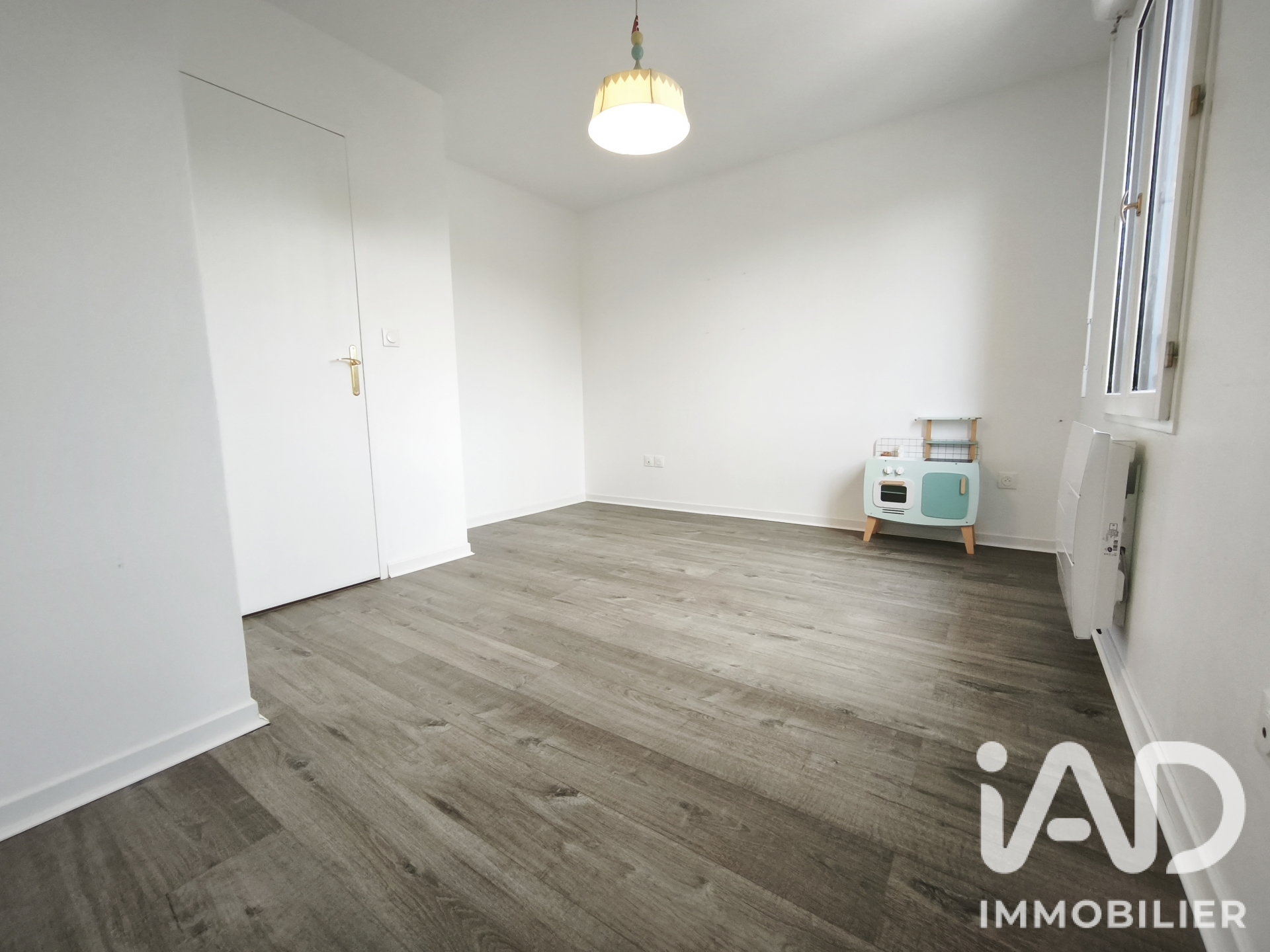 Vente maison à Saint-Pathus (77178) : maison traditionnelle 4 pièces 87 m² - 2104984 — 12