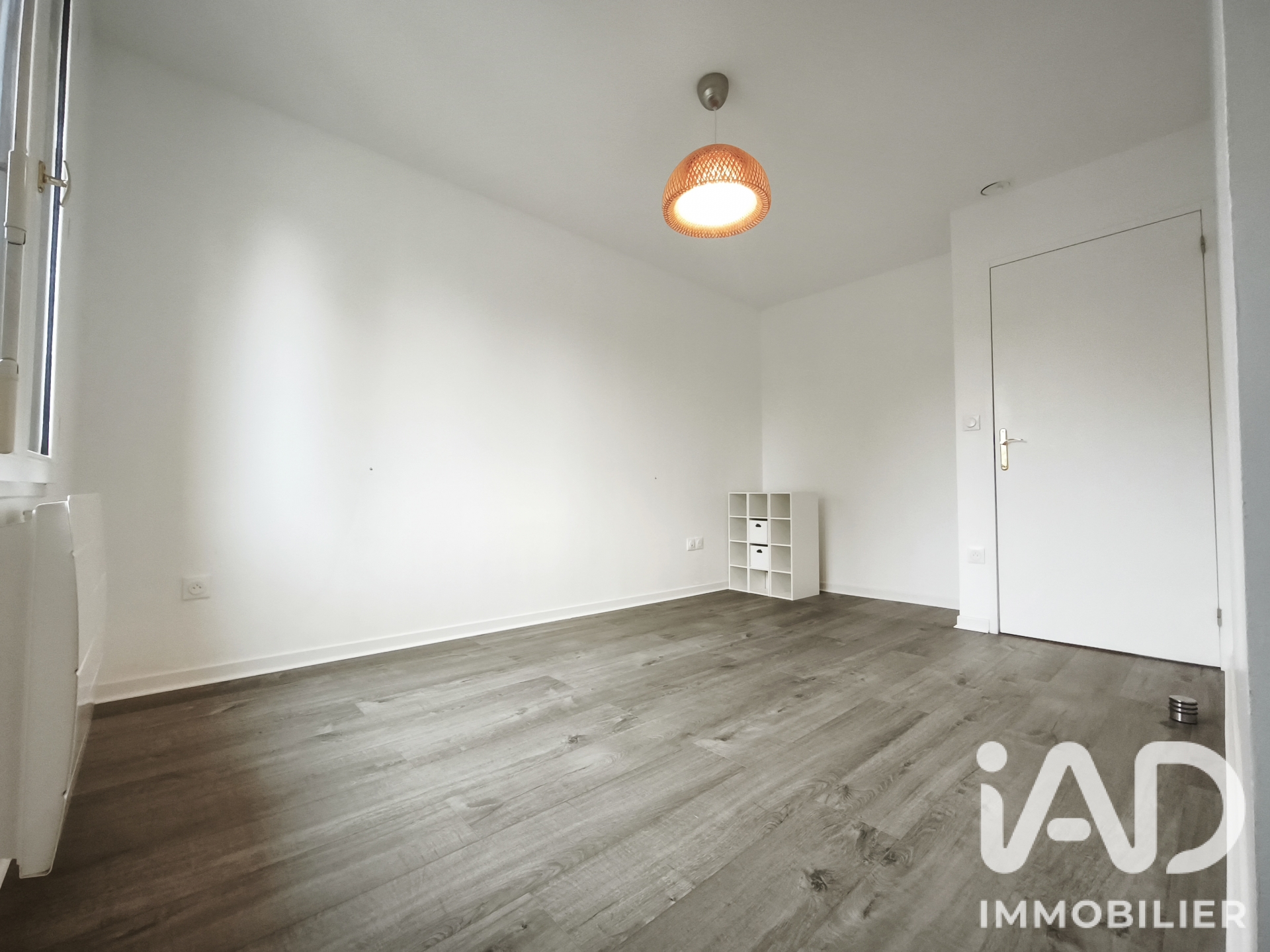 Vente maison à Saint-Pathus (77178) : maison traditionnelle 4 pièces 87 m² - 2104984 — 8