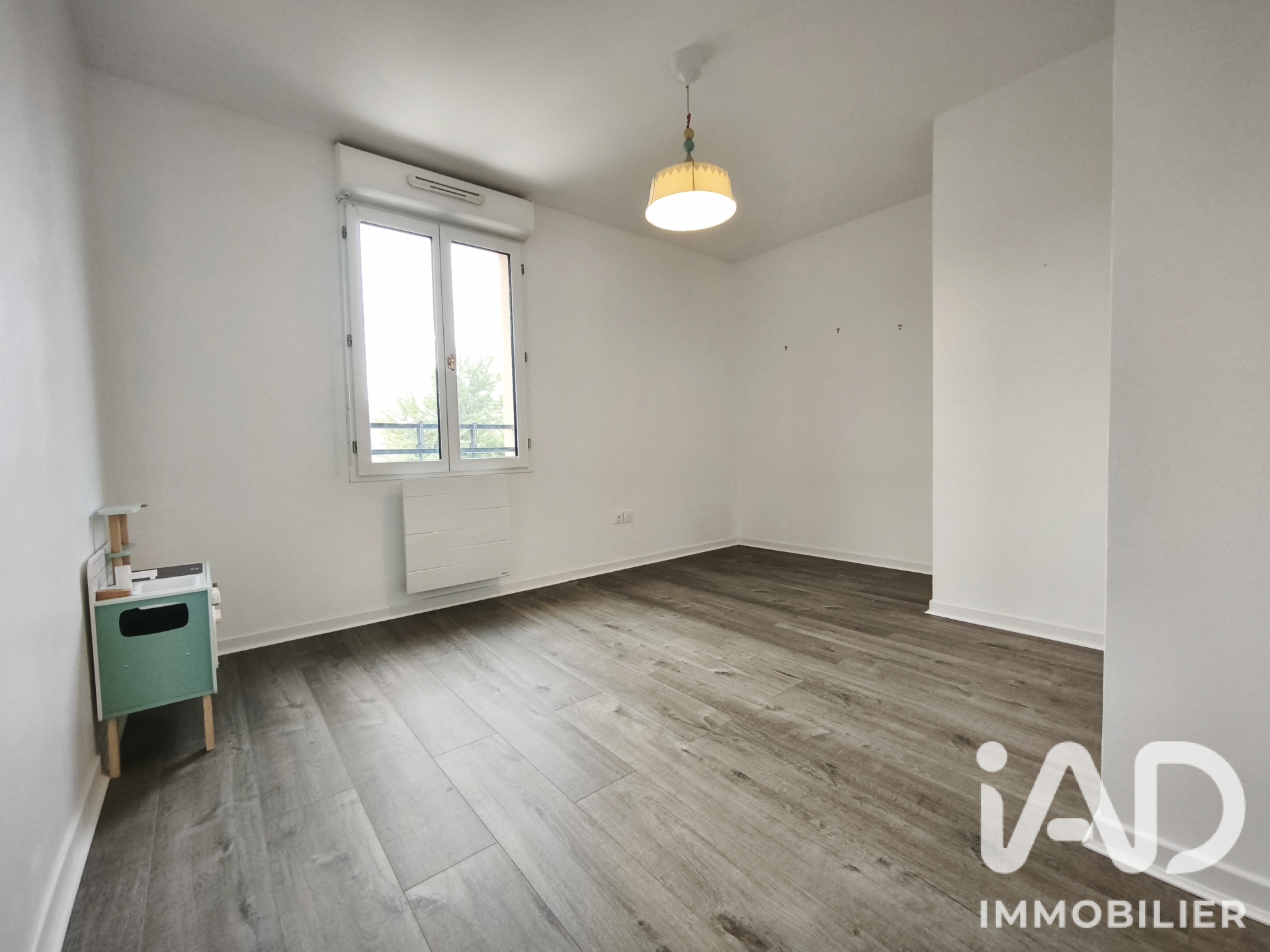 Vente maison à Saint-Pathus (77178) : maison traditionnelle 4 pièces 87 m² - 2104984 — 13