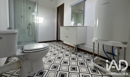 Vente immeuble 106 m² à Marboué (28200) - 2105056 — 6