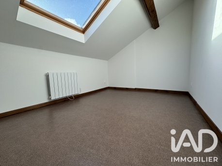 Vente immeuble 106 m² à Marboué (28200) - 2105056 — 5