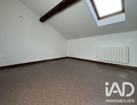 Vente immeuble 106 m² à Marboué (28200) - 2105056 — 4