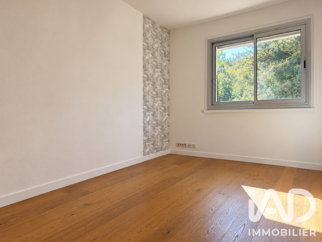Vente maison à Carquefou (44470) : maison 5 pièces 153 m² - 2104024 — 12