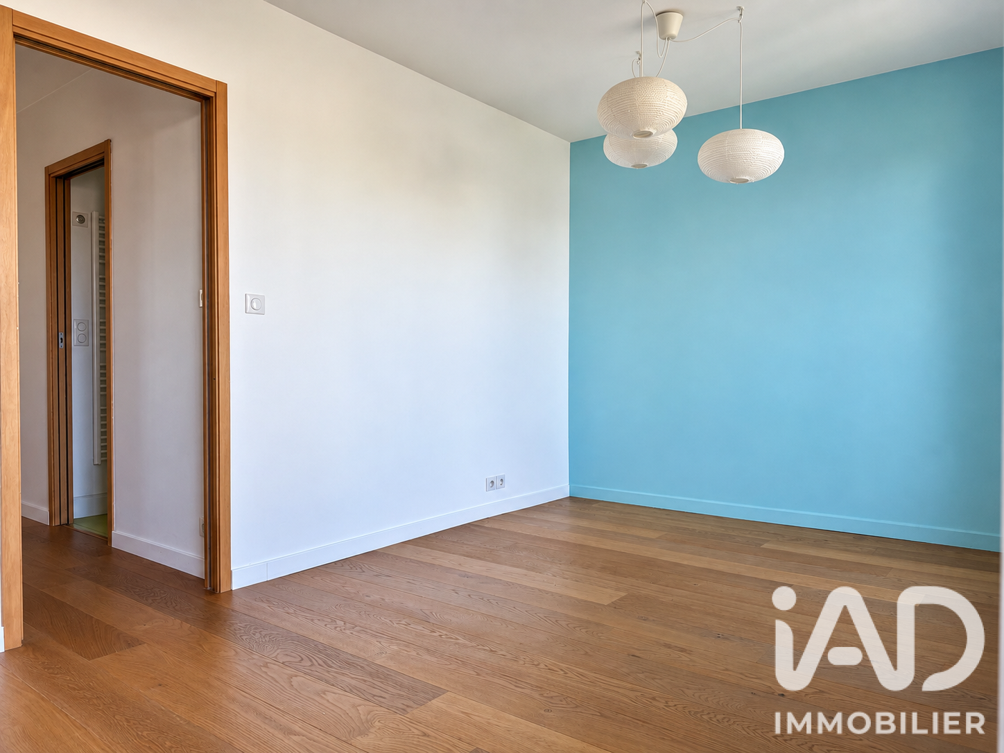 Vente maison à Carquefou (44470) : maison 5 pièces 153 m² - 2104024 — 10