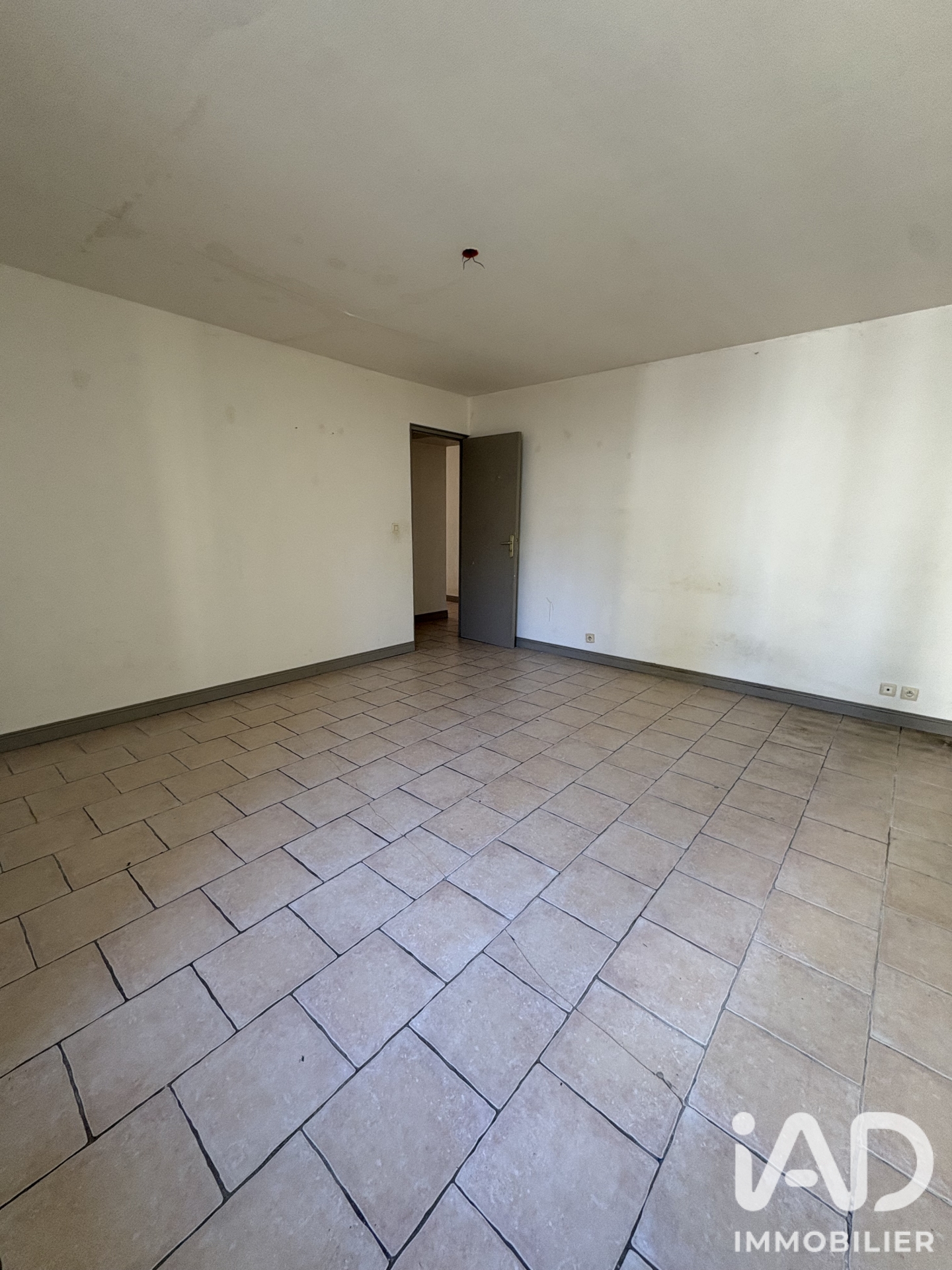 Vente appartement à Saint-Étienne-de-Cuines (73130) : appartement 3 pièces 86 m² - 2105119 — 9