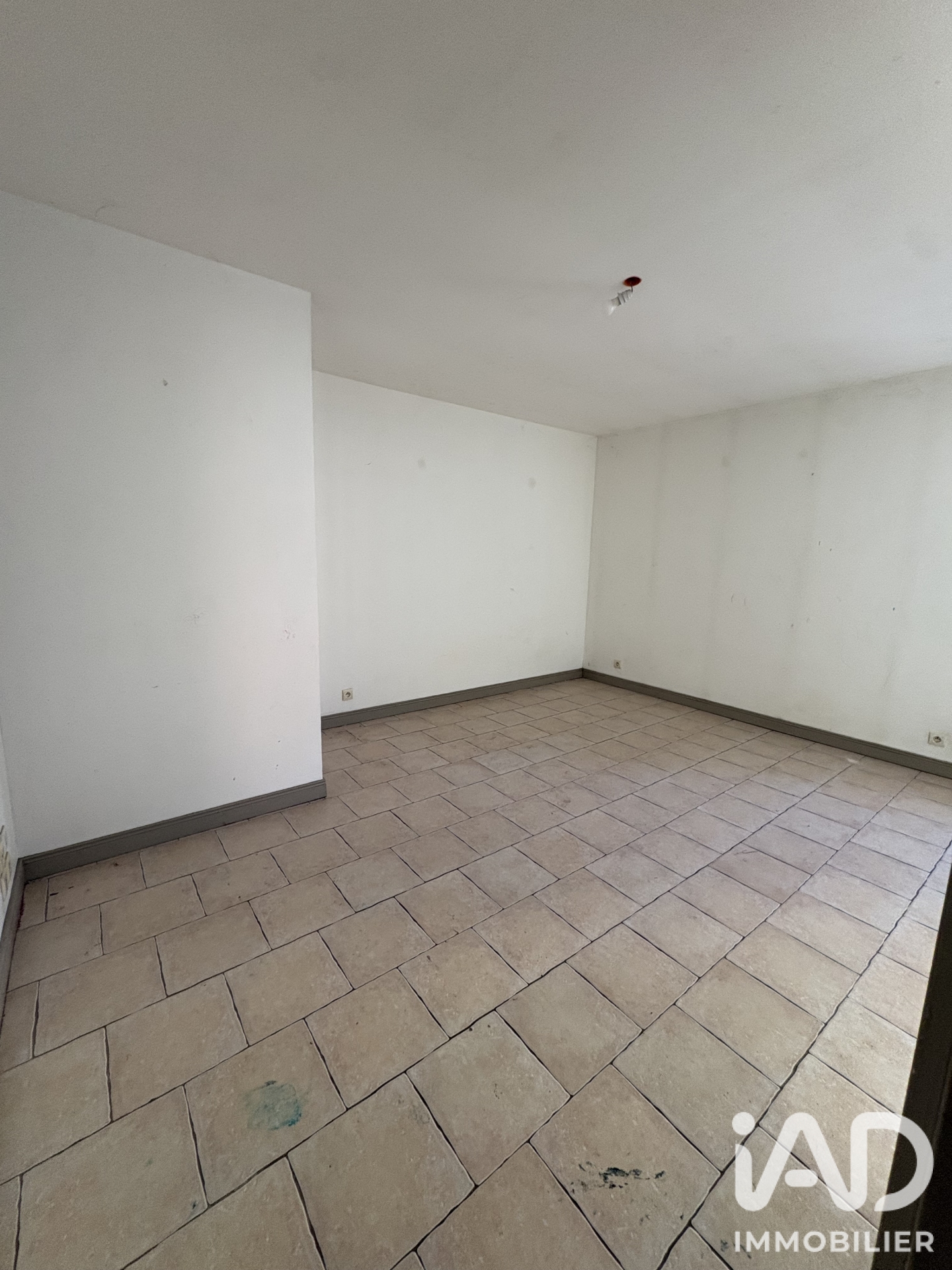 Vente appartement à Saint-Étienne-de-Cuines (73130) : appartement 3 pièces 86 m² - 2105119 — 7