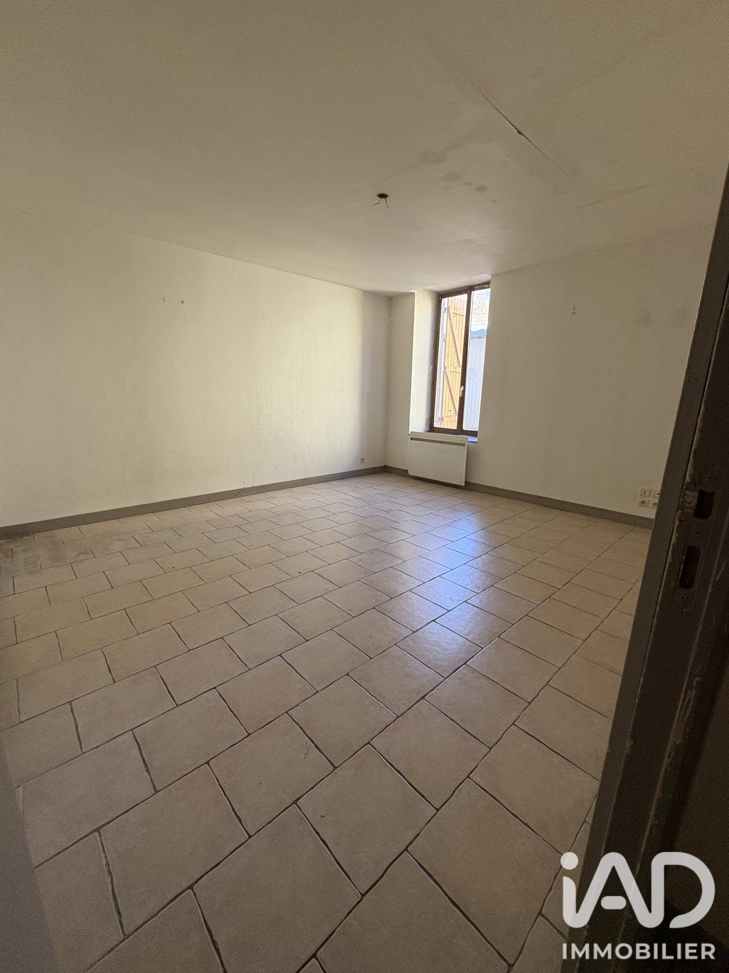 Vente appartement à Saint-Étienne-de-Cuines (73130) : appartement 3 pièces 86 m² - 2105119 — 8