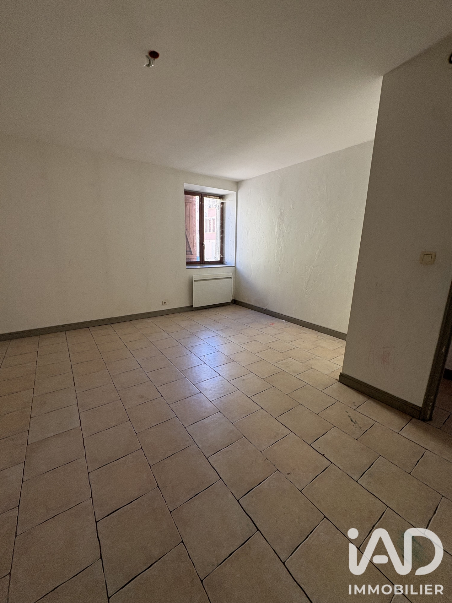Vente appartement à Saint-Étienne-de-Cuines (73130) : appartement 3 pièces 86 m² - 2105119 — 6