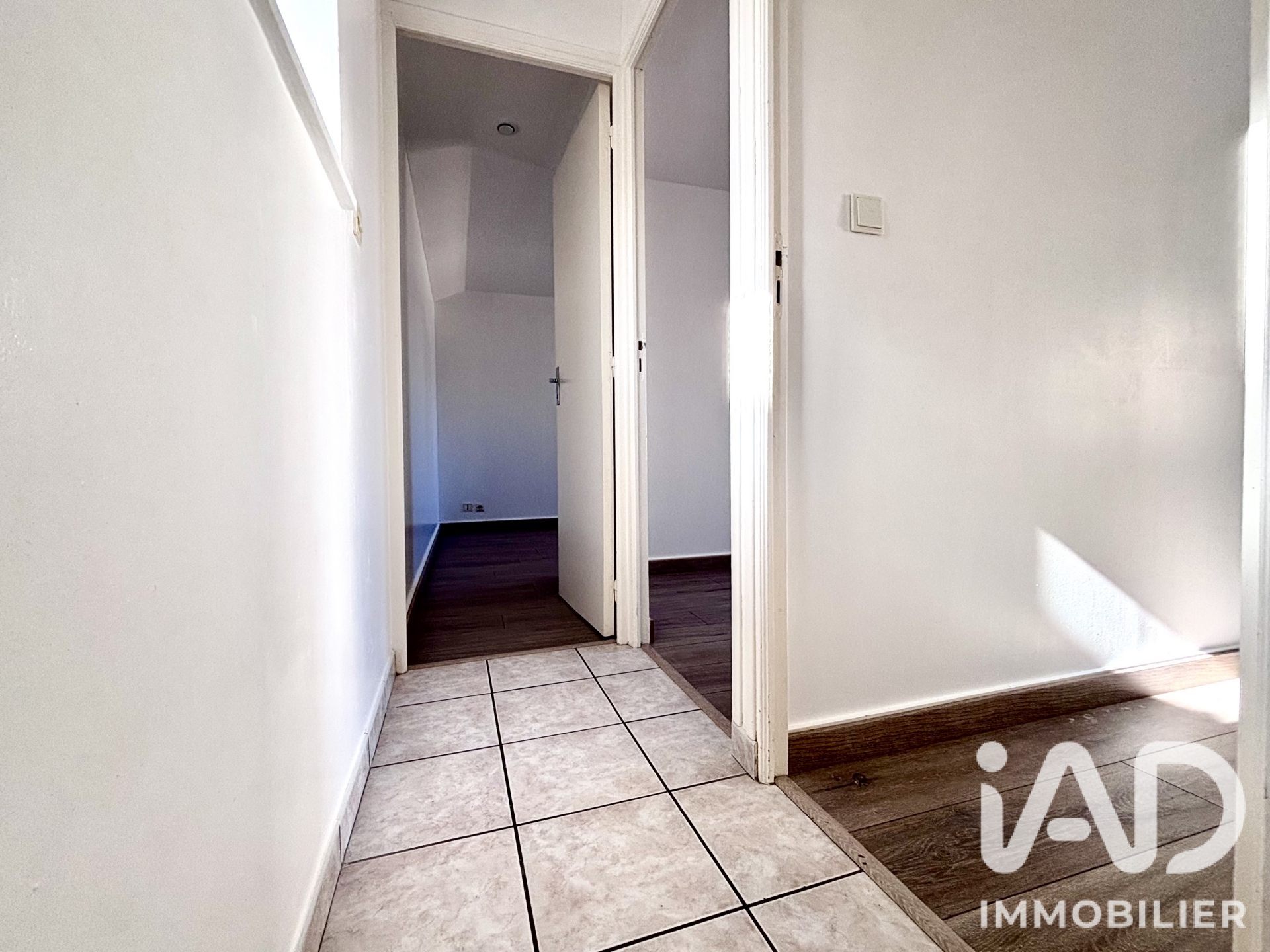 Vente maison à Plouguerneau (29880) : maison de ville 4 pièces 77 m² - 2105016 — 10
