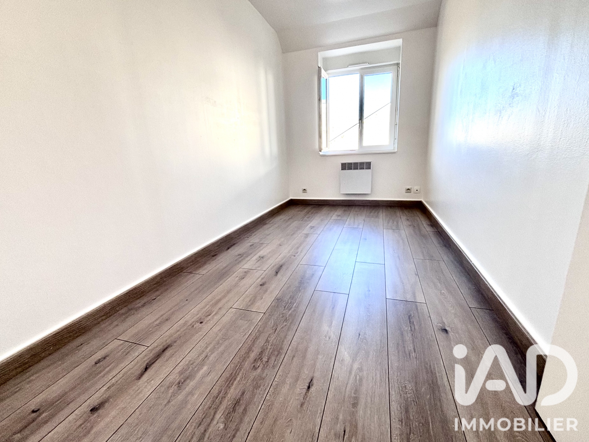 Vente maison à Plouguerneau (29880) : maison de ville 4 pièces 77 m² - 2105016 — 9
