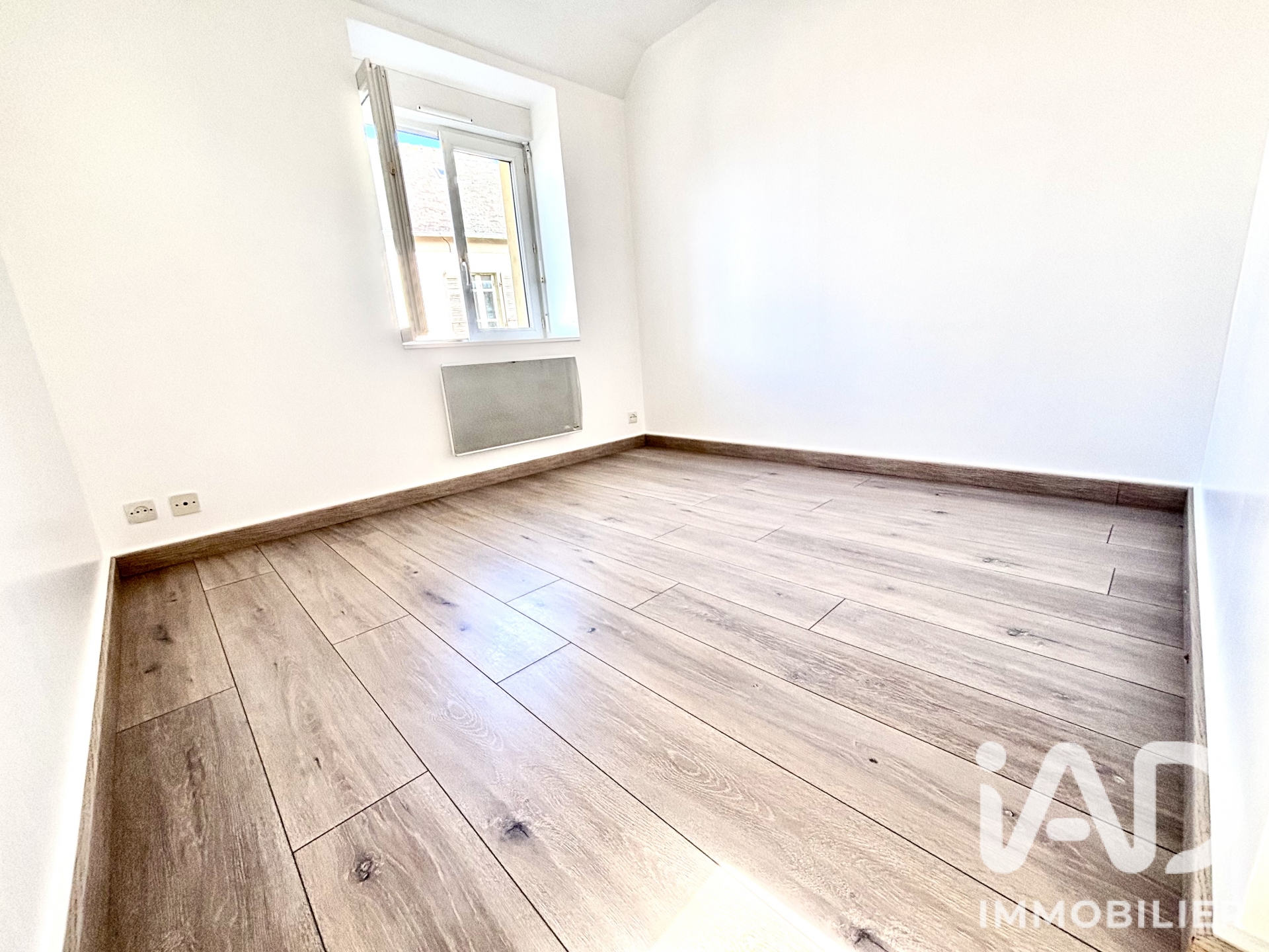 Vente maison à Plouguerneau (29880) : maison de ville 4 pièces 77 m² - 2105016 — 7