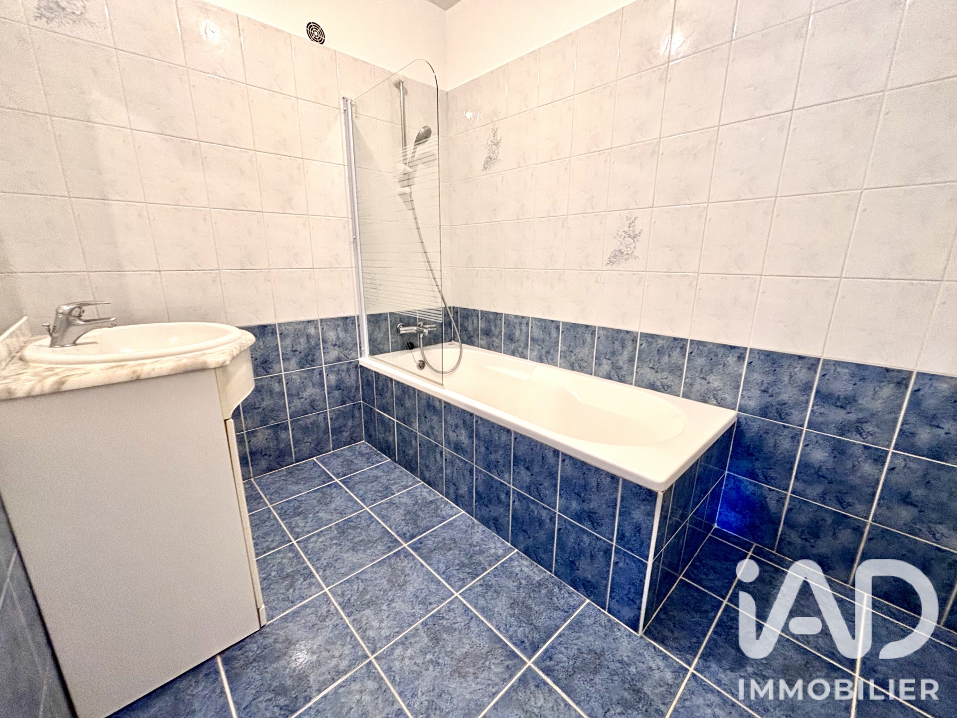 Vente maison à Plouguerneau (29880) : maison de ville 4 pièces 77 m² - 2105016 — 6