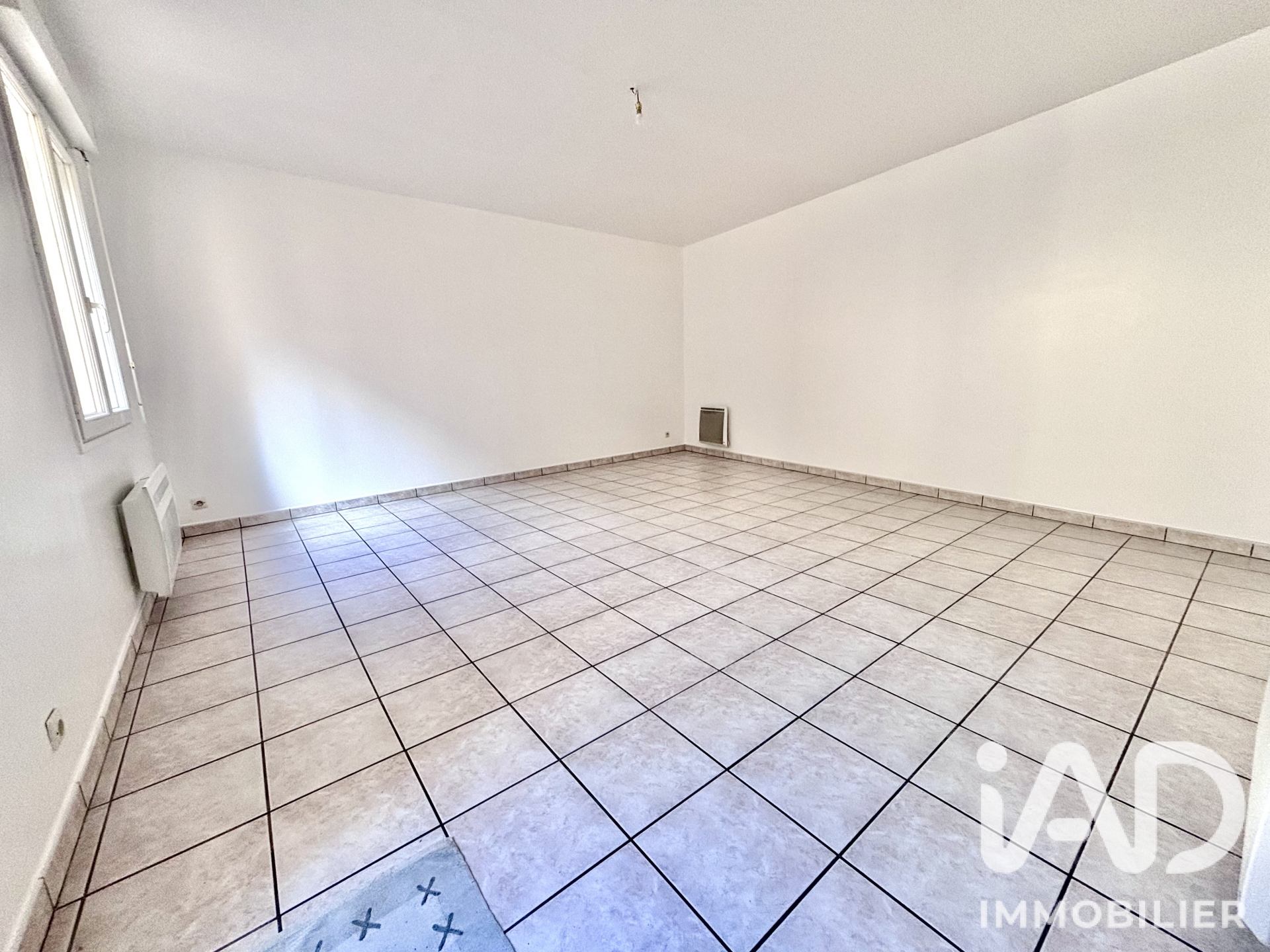 Vente maison à Plouguerneau (29880) : maison de ville 4 pièces 77 m² - 2105016 — 5