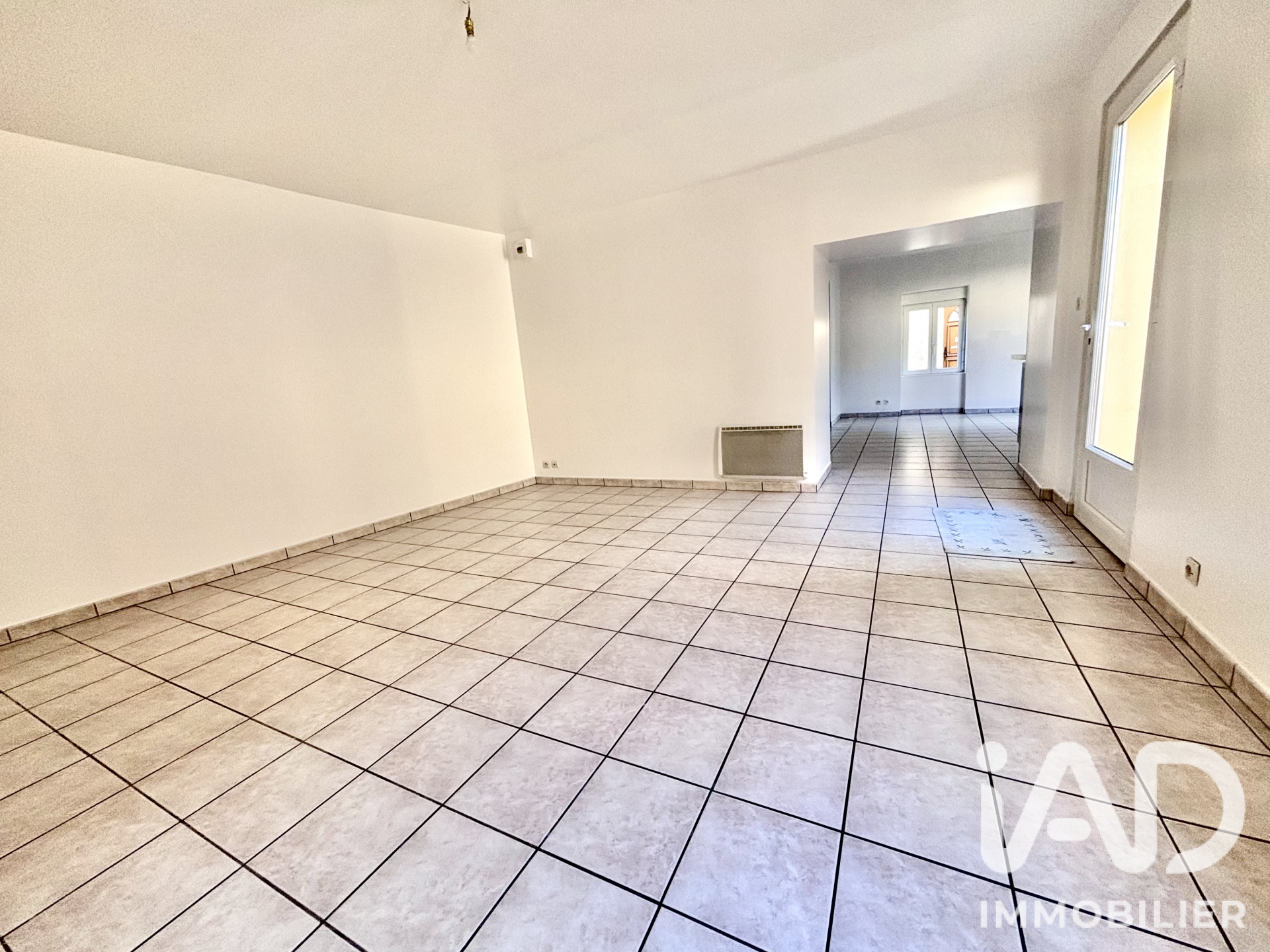 Vente maison à Plouguerneau (29880) : maison de ville 4 pièces 77 m² - 2105016 — 4