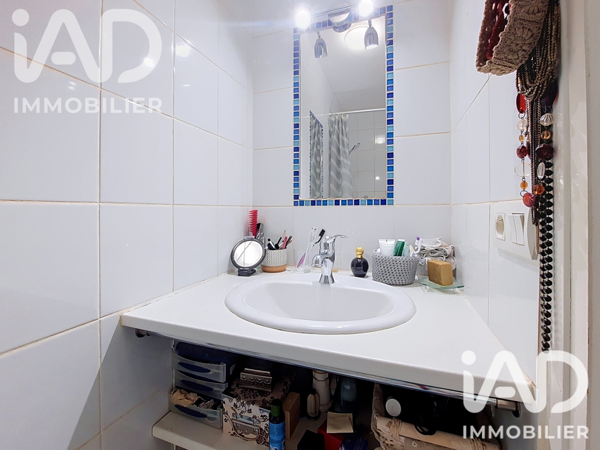 Vente maison à Retiers (35240) : maison 5 pièces 114 m² - 2105771 — 9