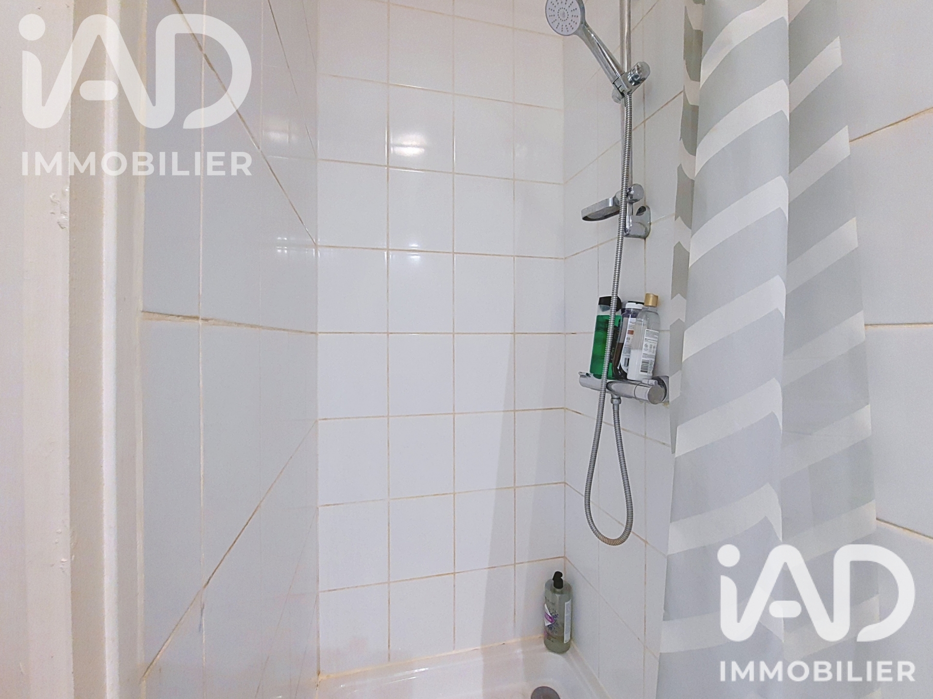 Vente maison à Retiers (35240) : maison 5 pièces 114 m² - 2105771 — 10